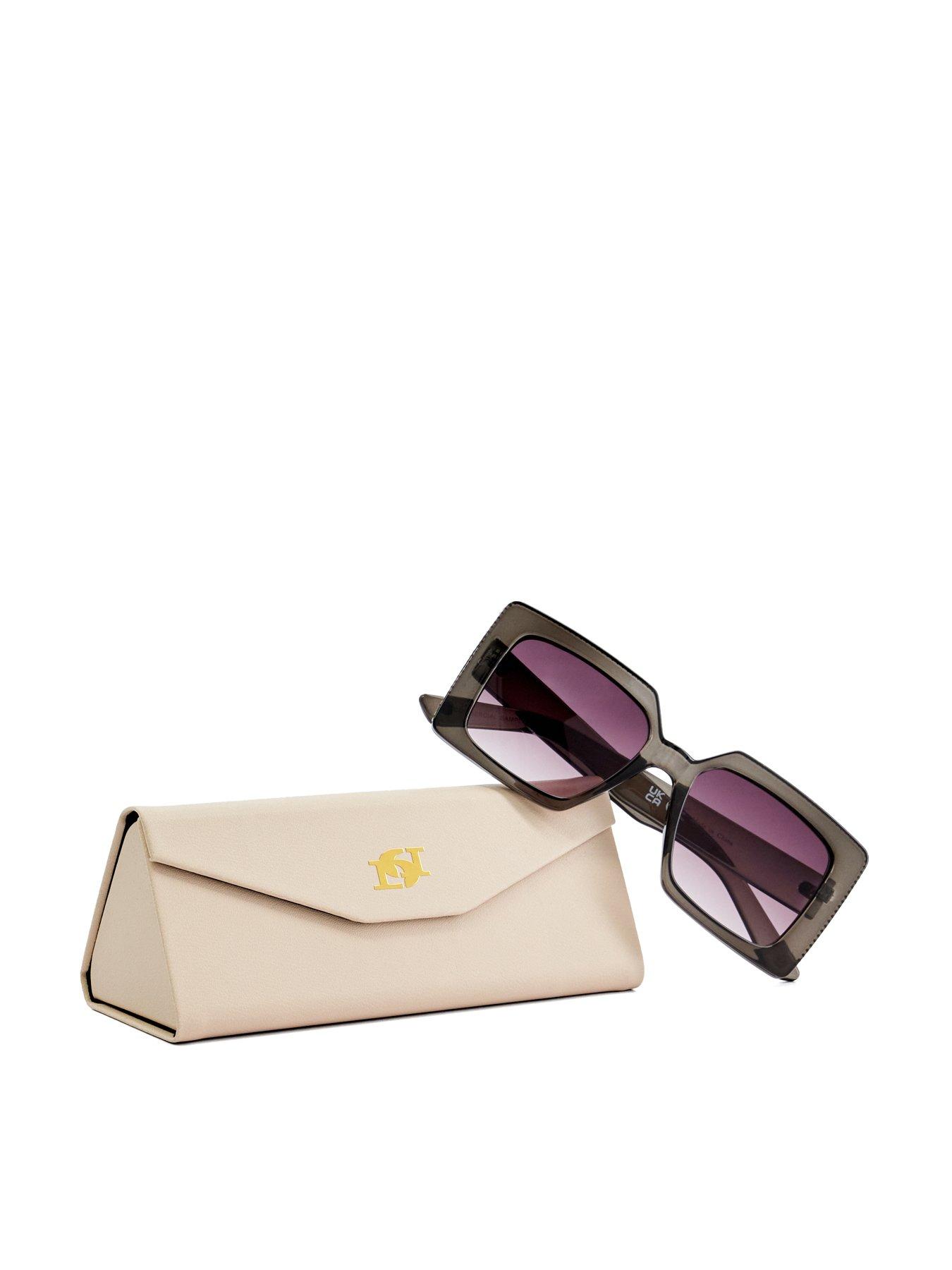 dune-london-dune-london-glitzy-square-lens-sunglasses-greydetail