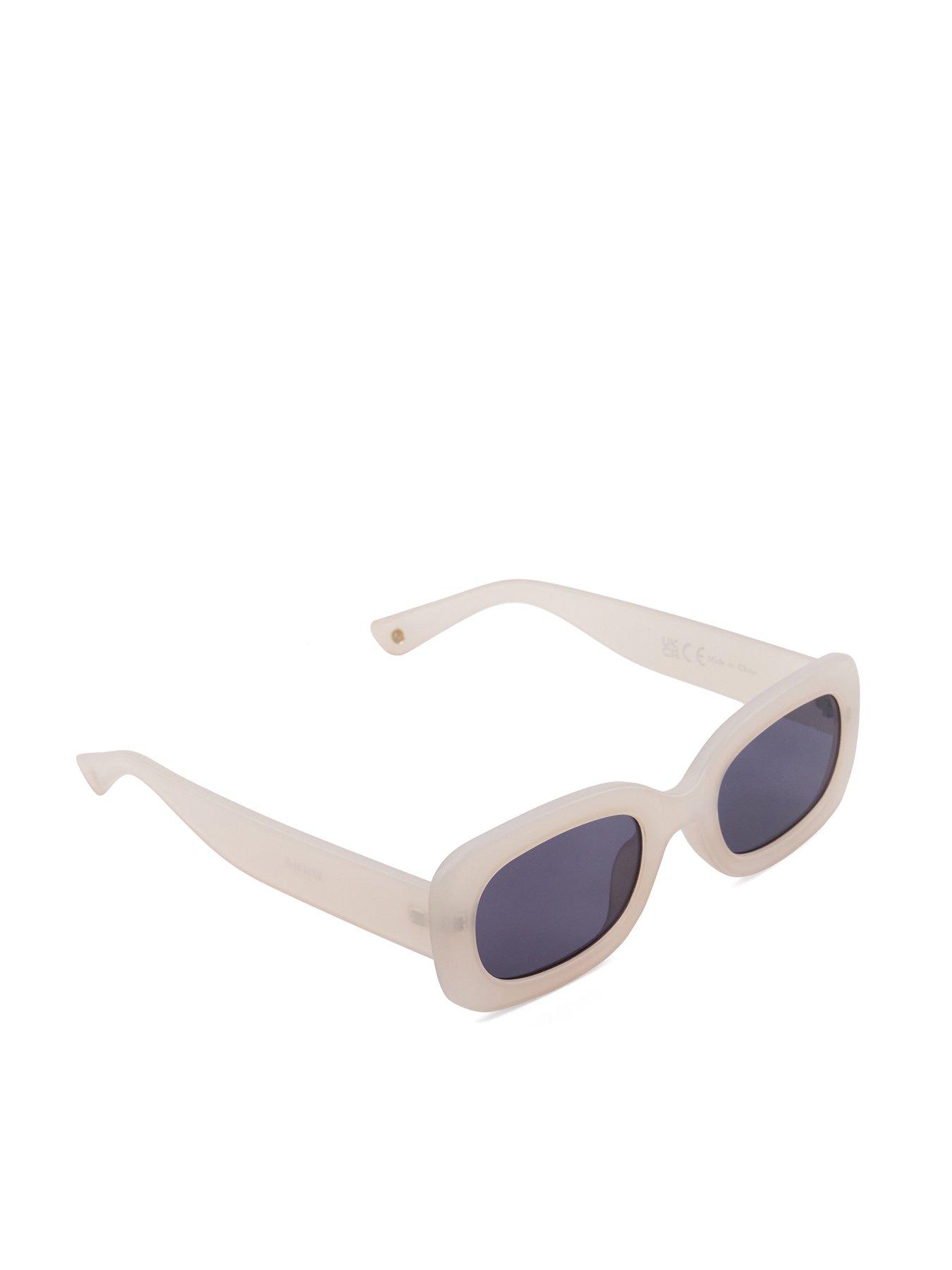 dune-london-dune-gleaming-sunglassesoutfit