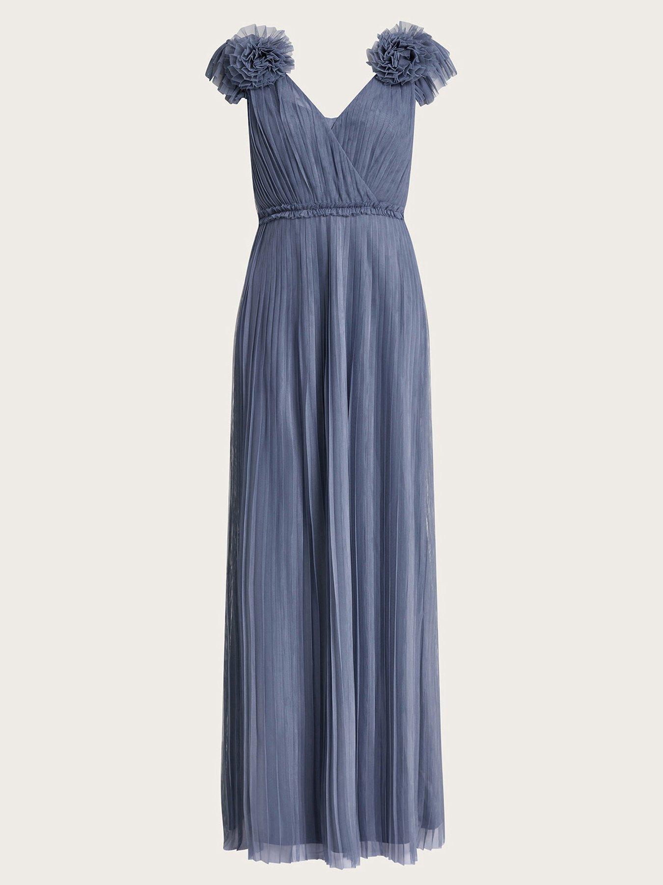 monsoon-wendy-pleated-maxi-dress-blueback