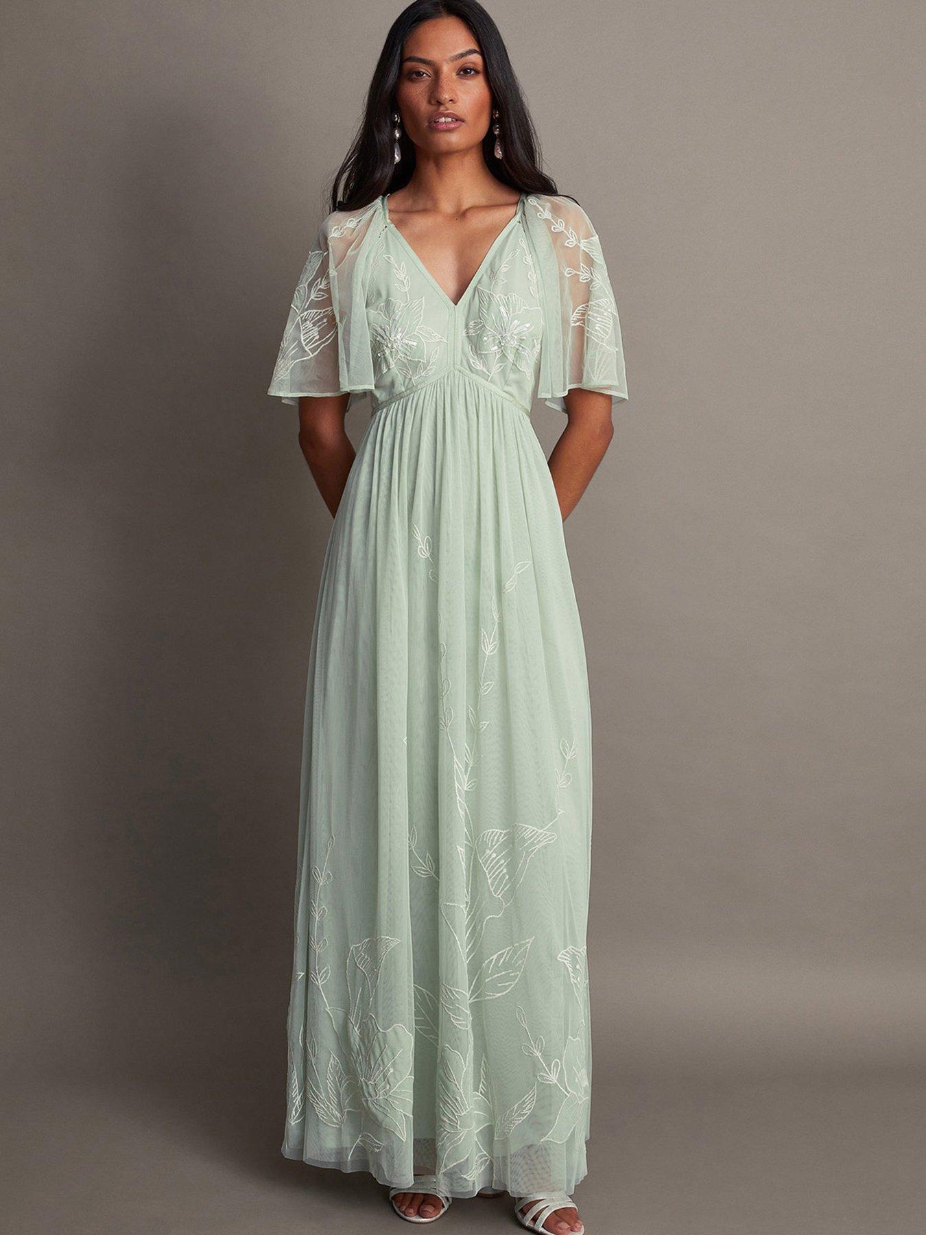 monsoon-kacia-emb-maxi-dress-sage-green