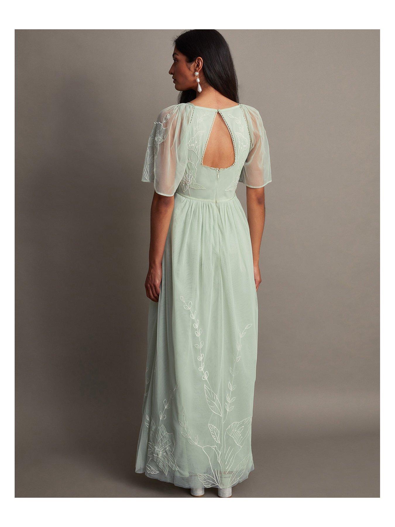 monsoon-kacia-emb-maxi-dress-sage-greenstillFront