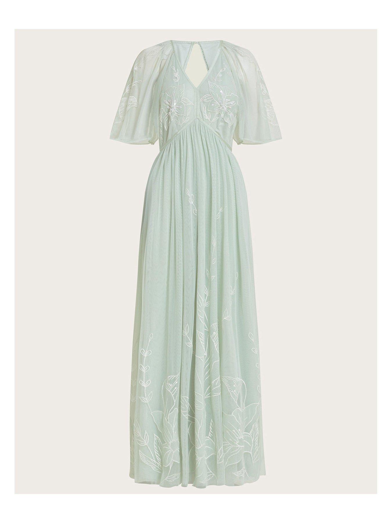 monsoon-kacia-emb-maxi-dress-sage-greenback