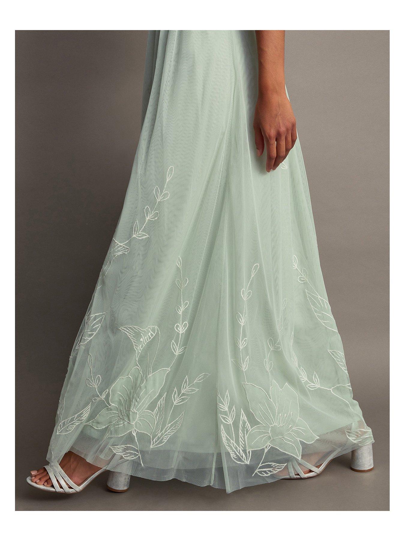 monsoon-kacia-emb-maxi-dress-sage-greenoutfit