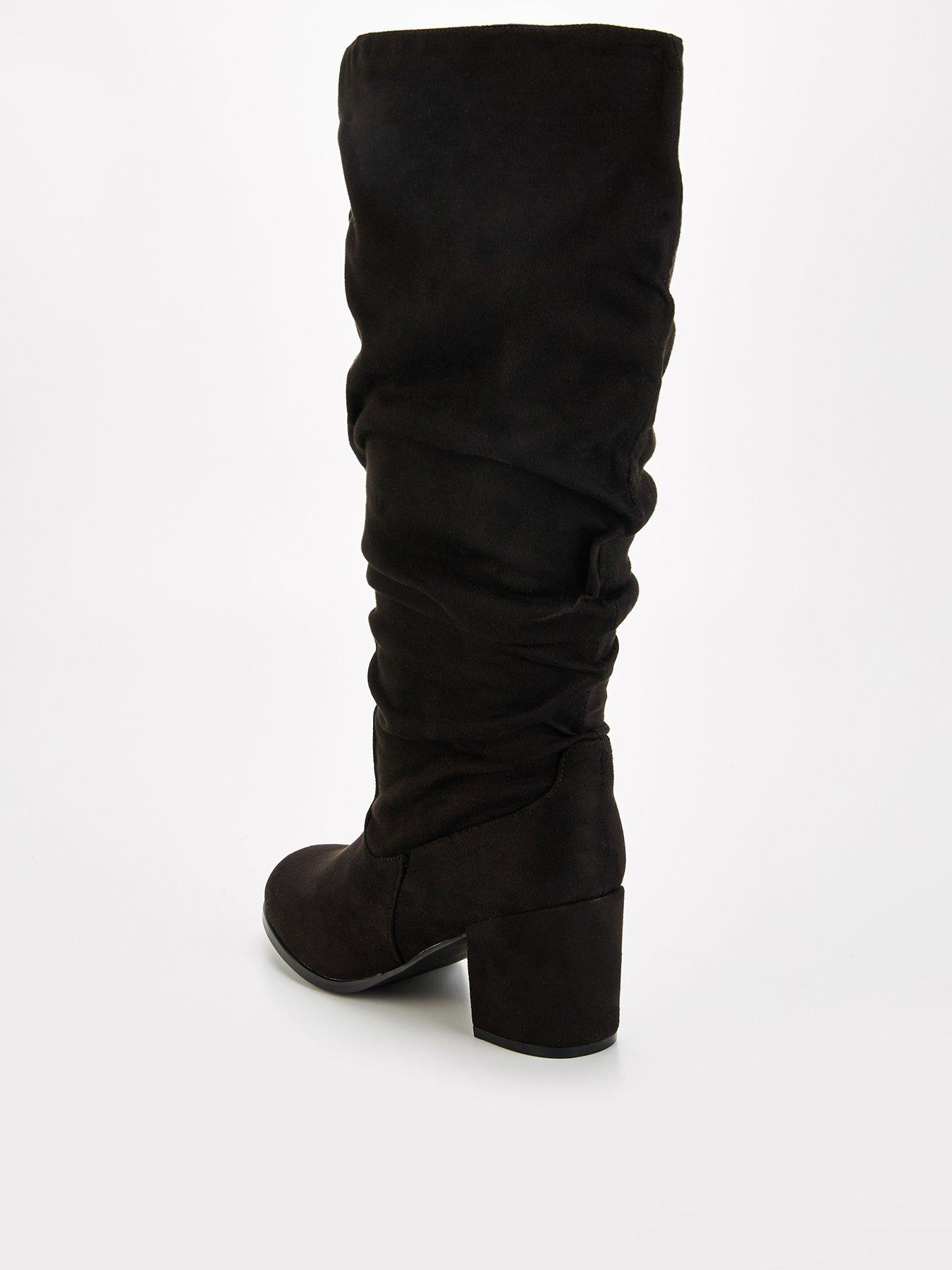 v-by-very-extra-wide-fit-knee-high-slouch-boot-with-wider-fitting-calf-blackback