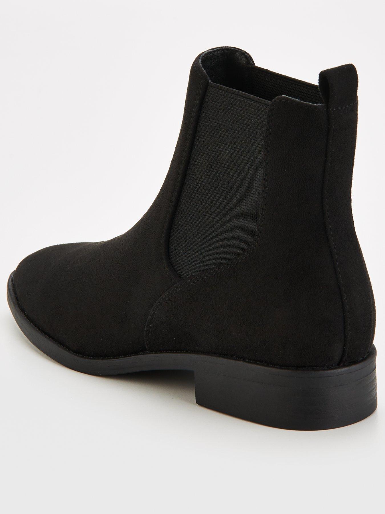 everyday-chelsea-ankle-boot-blackback