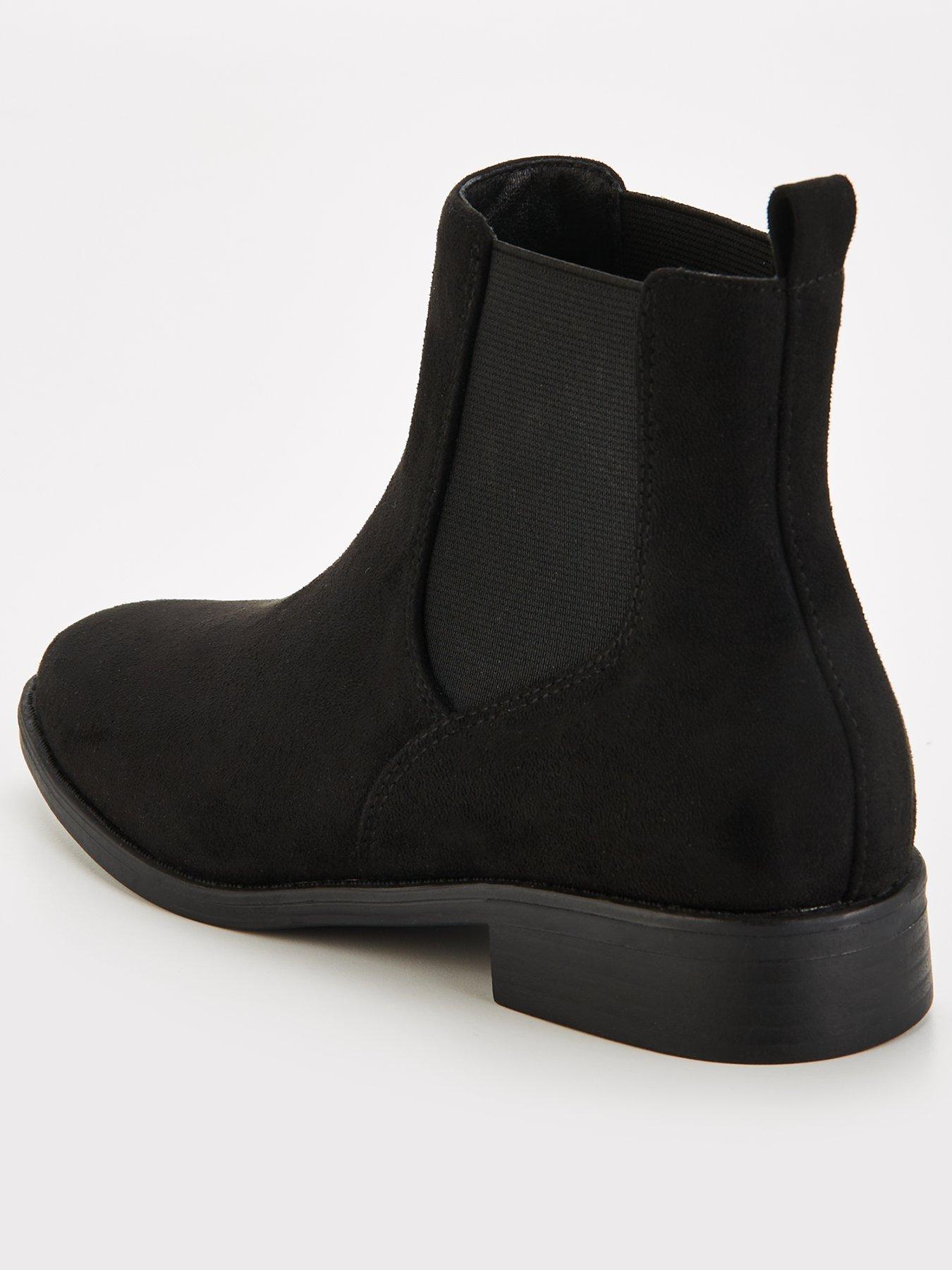 everyday-wide-fit-chelsea-ankle-boot-blackback