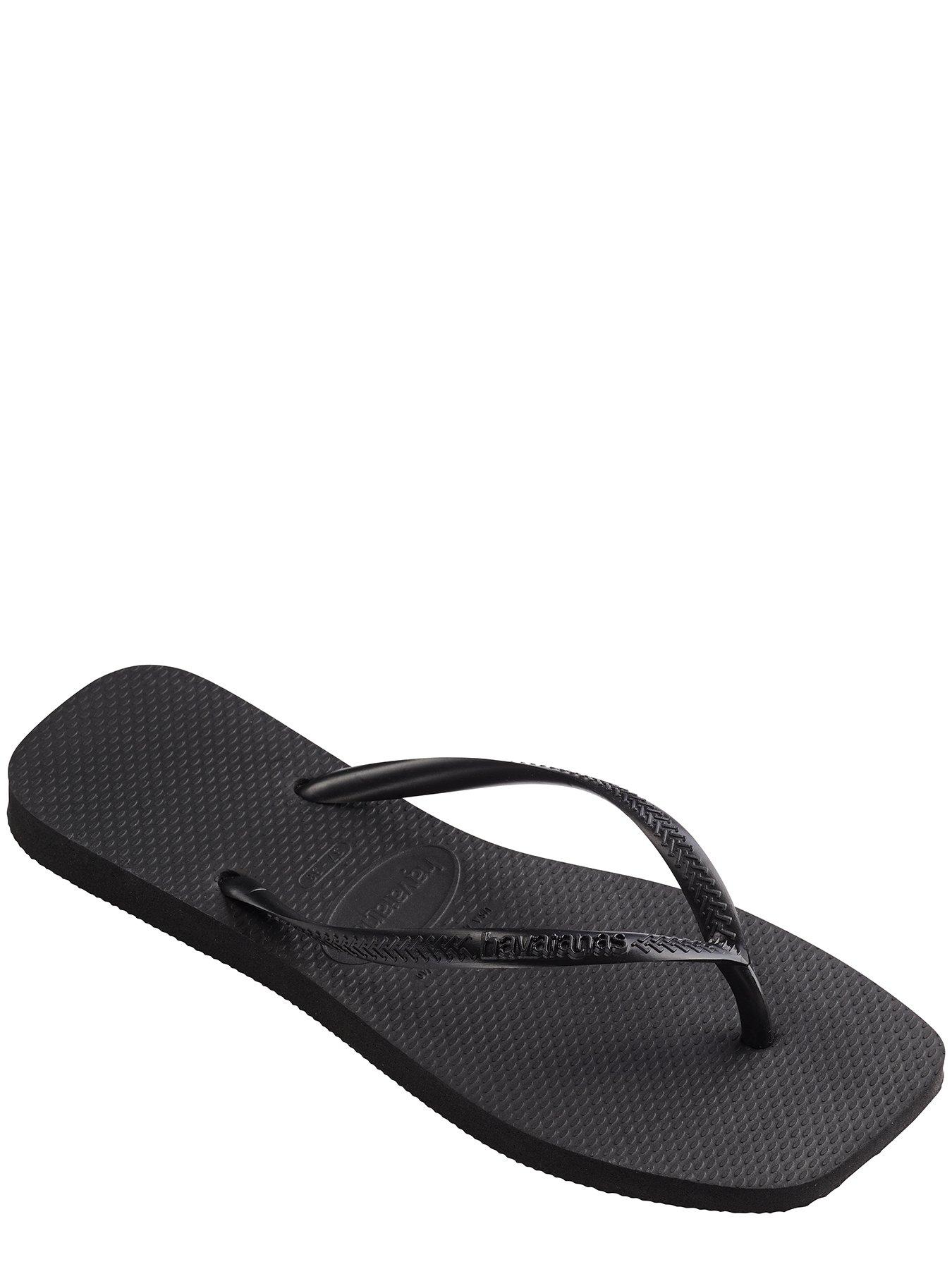 havaianas-square-toe-flip-flops-blackstillFront