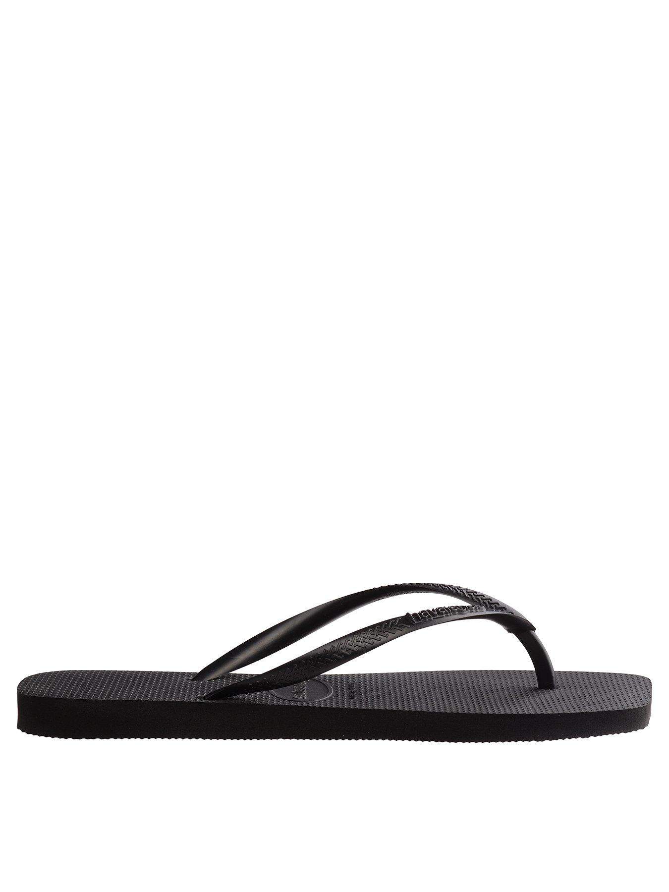 havaianas-square-toe-flip-flops-blackback