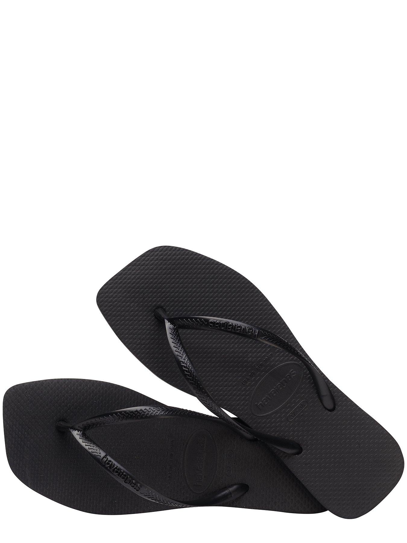 havaianas-square-toe-flip-flops-blackoutfit