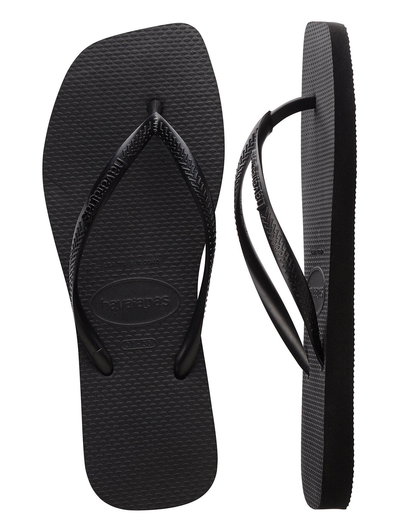 havaianas-square-toe-flip-flops-blackdetail