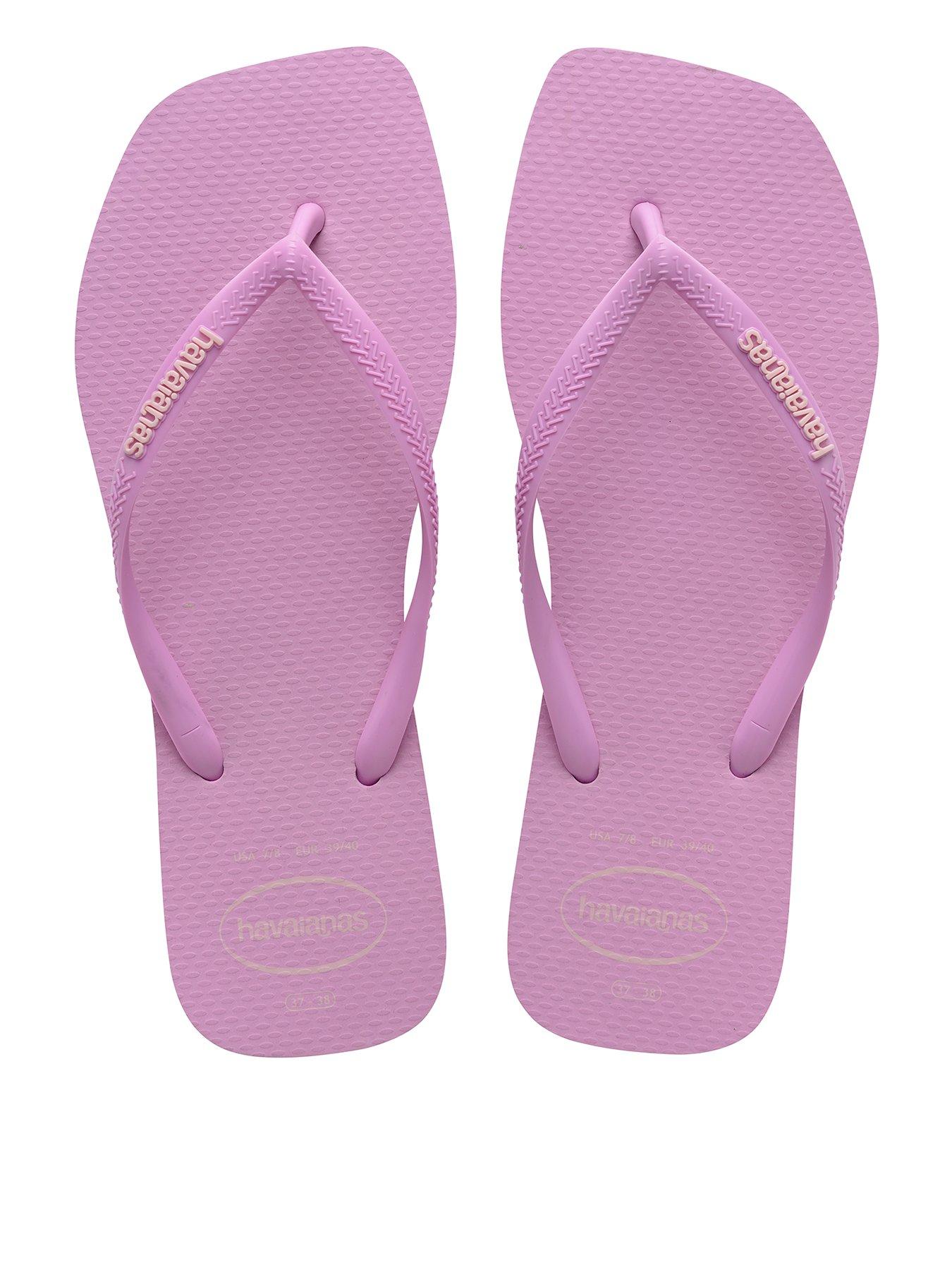 havaianas-square-toe-flip-flops-fresh-lavender