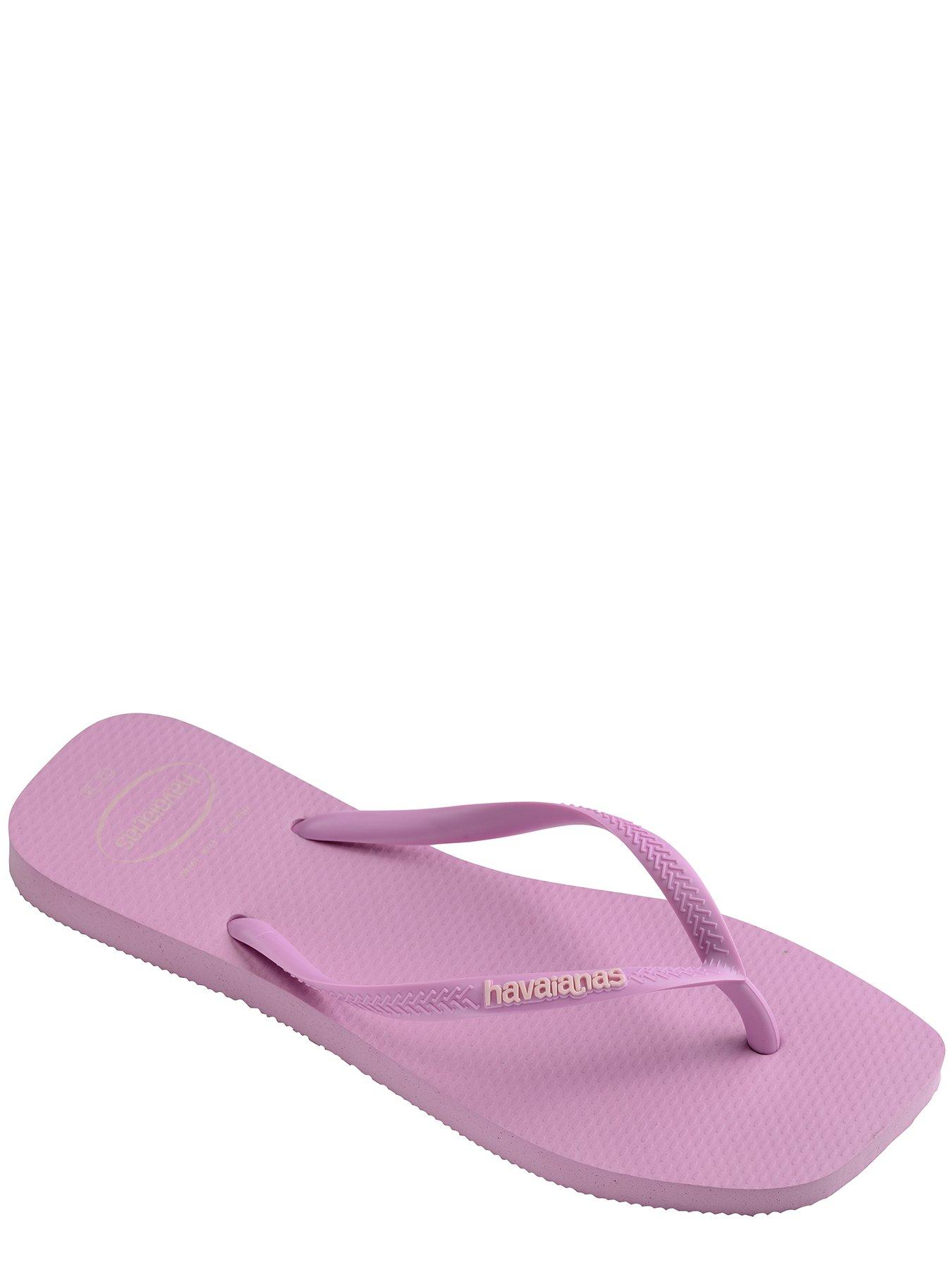 havaianas-square-toe-flip-flops-fresh-lavenderstillFront