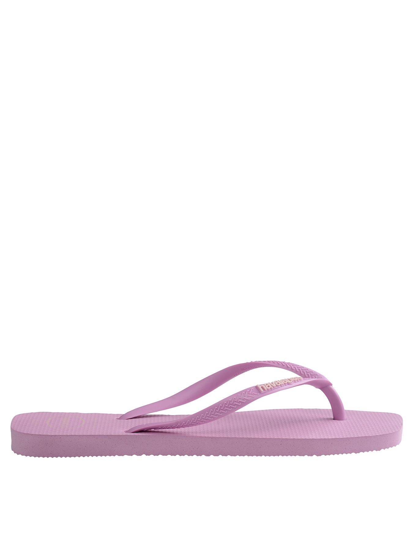 havaianas-square-toe-flip-flops-fresh-lavenderback