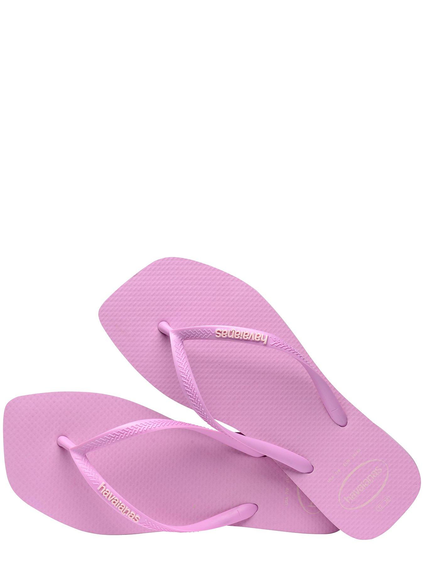 havaianas-square-toe-flip-flops-fresh-lavenderoutfit