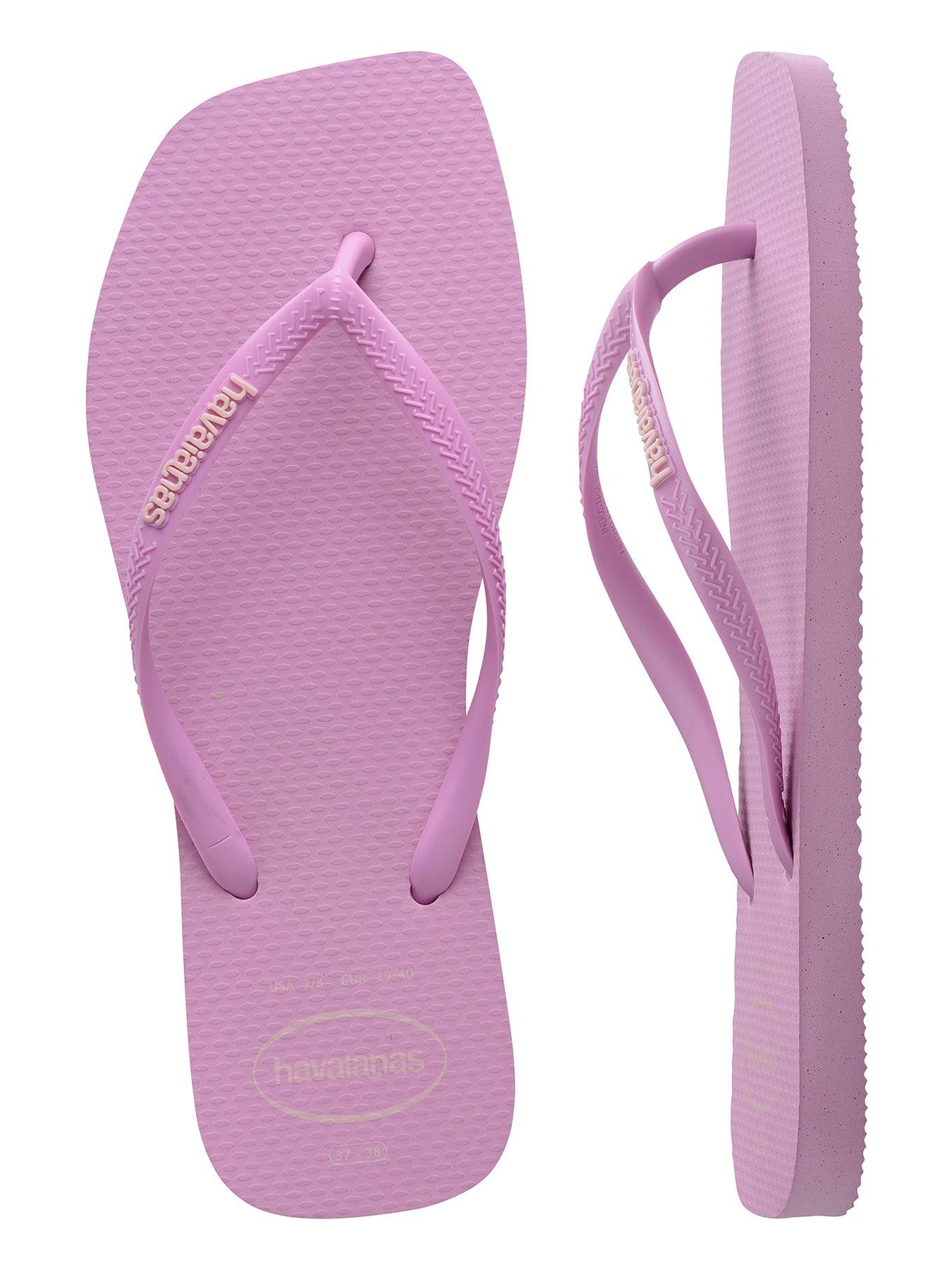 havaianas-square-toe-flip-flops-fresh-lavenderdetail