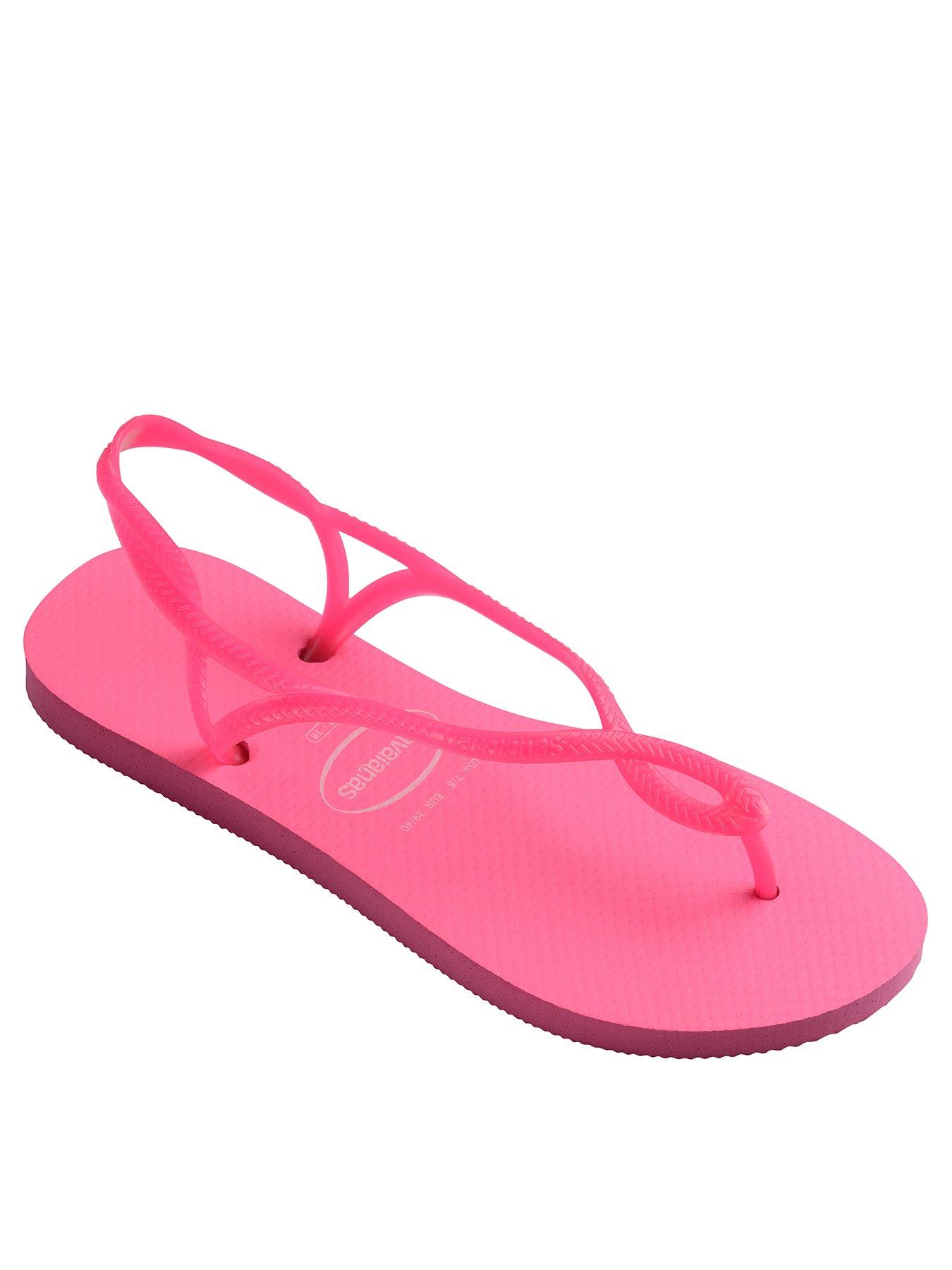 havaianas-luna-neon-flip-flop-pink-flux