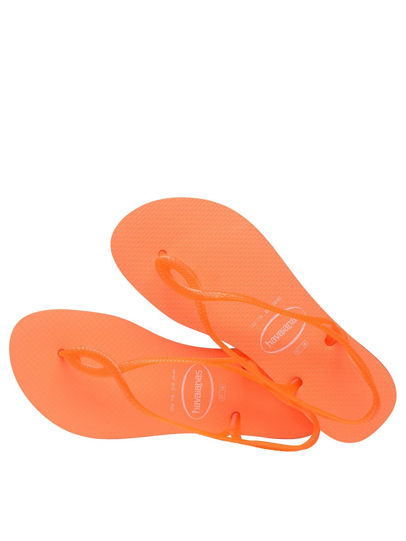 havaianas-luna-neon-flip-flop-sunset-orange