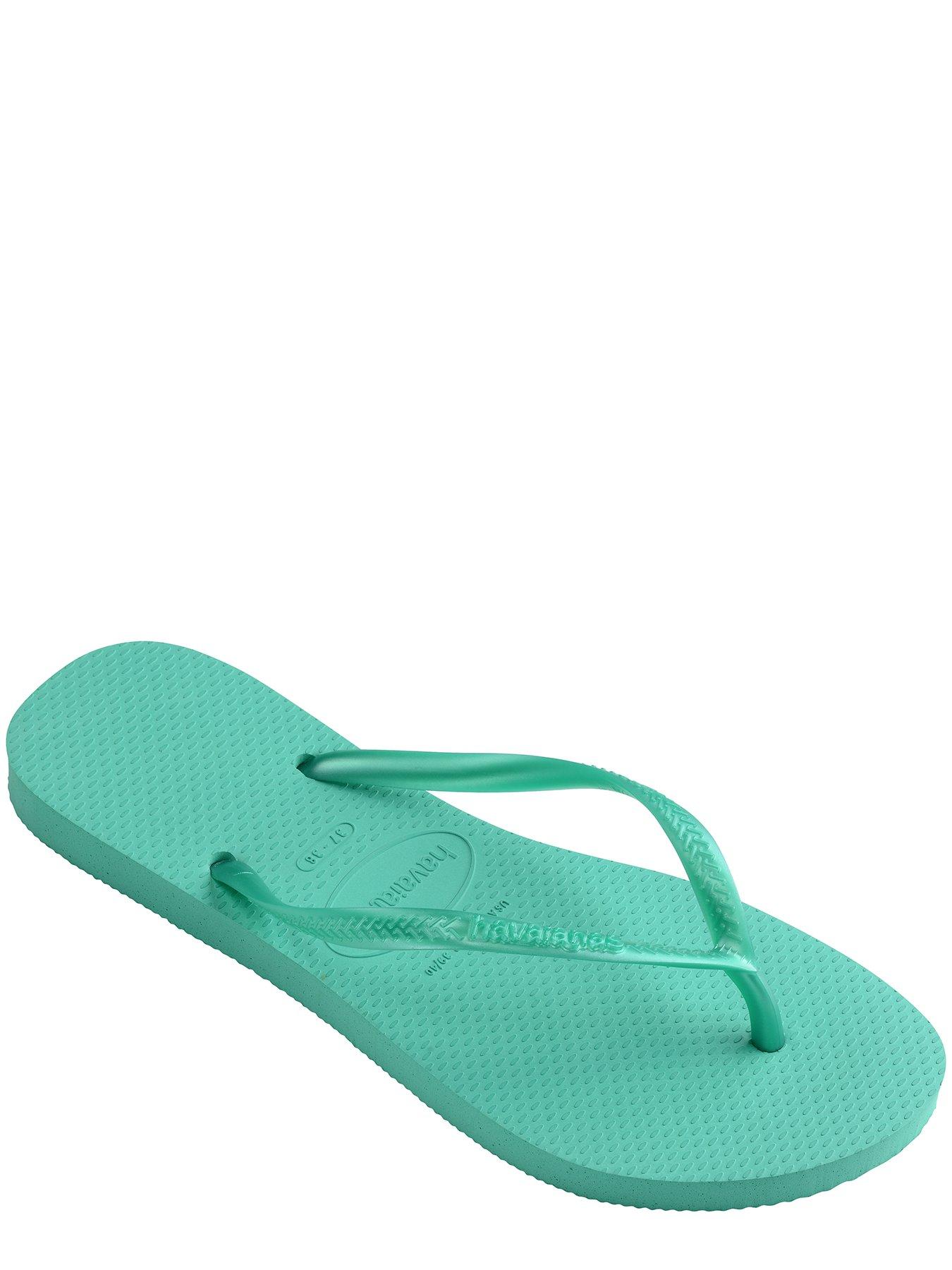 havaianas-slim-flip-flops-metallic-virtual-greenstillFront