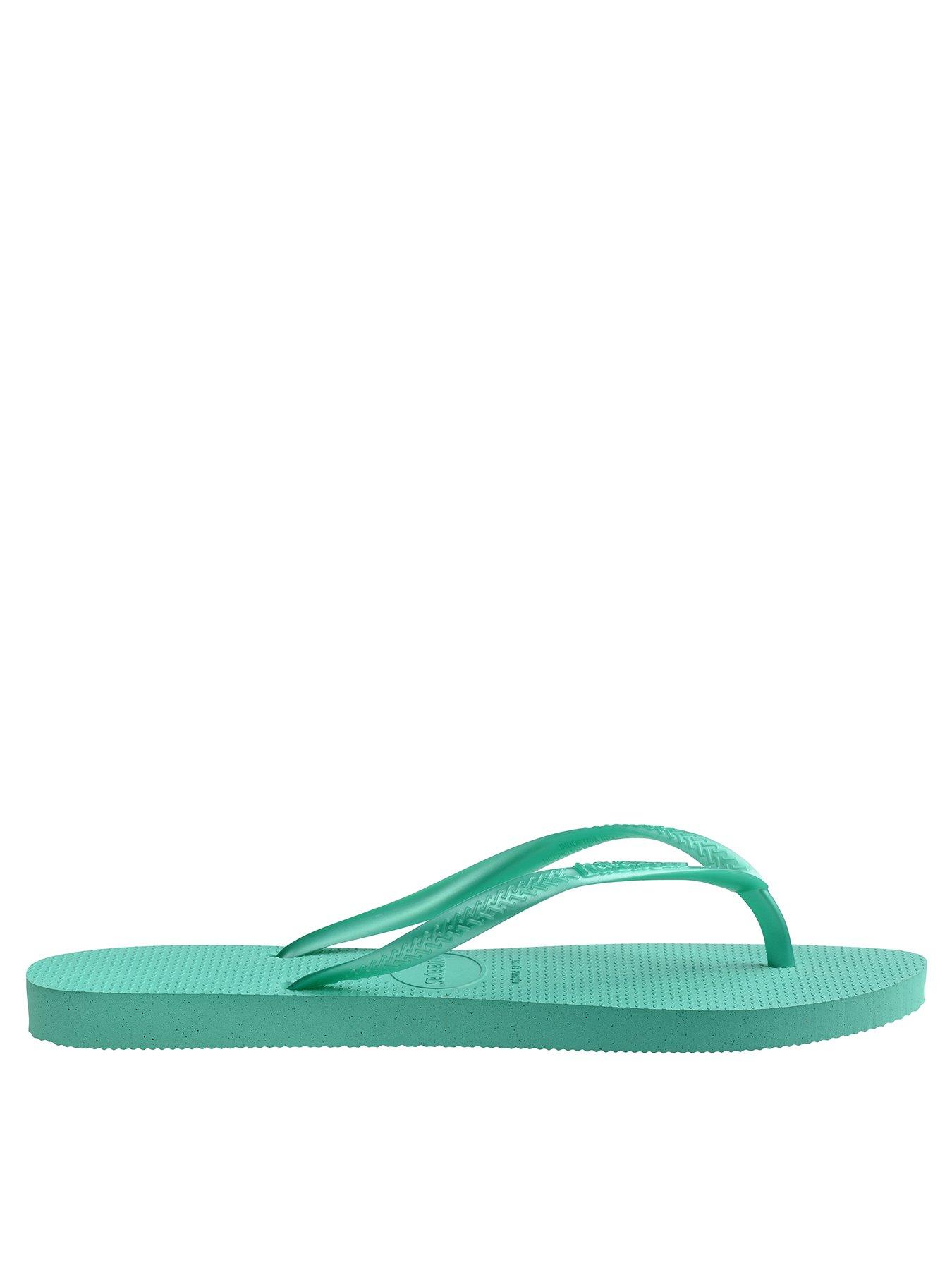 havaianas-slim-flip-flops-metallic-virtual-greenback