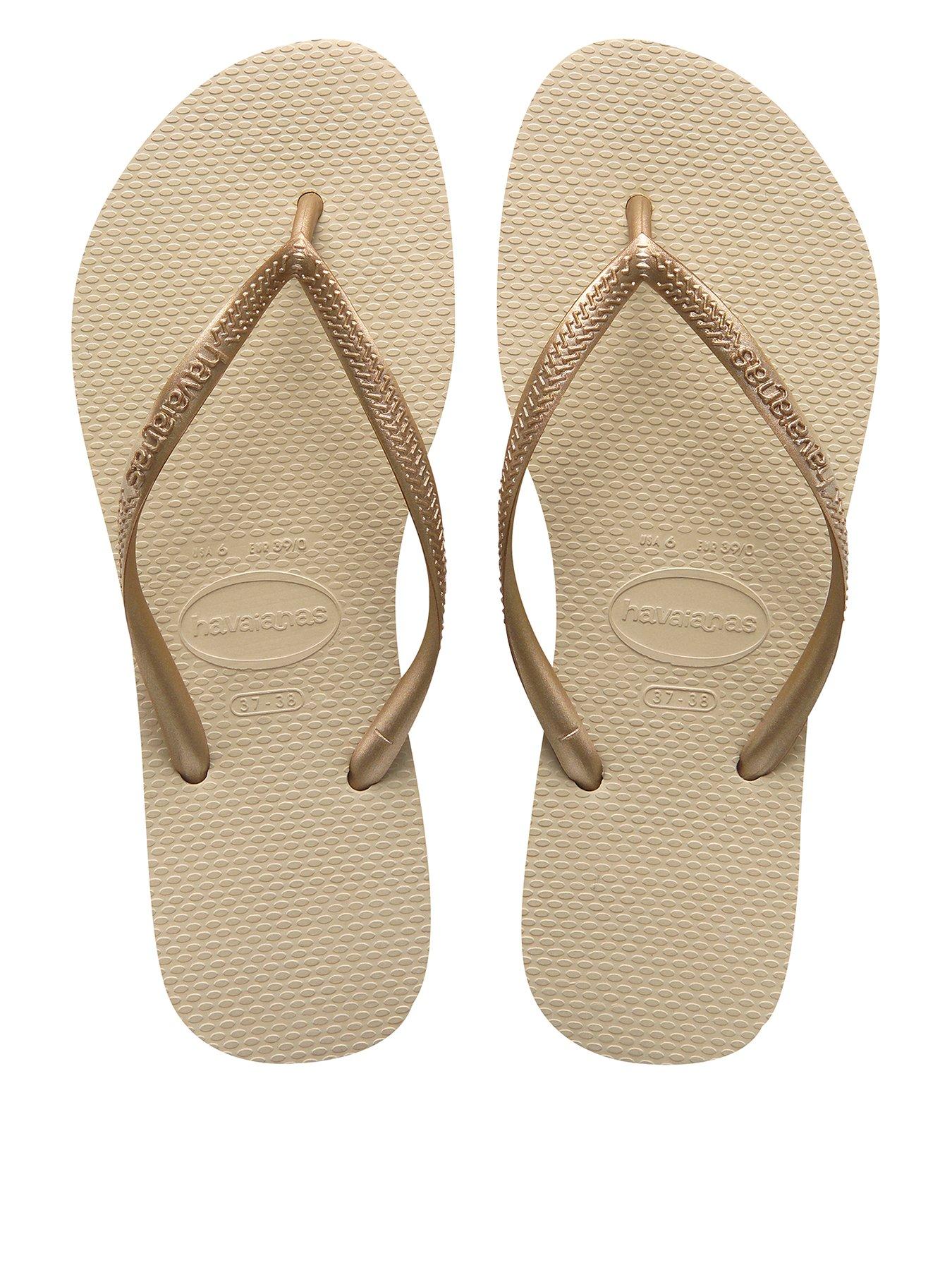 havaianas-slim-flip-flops-sandfront