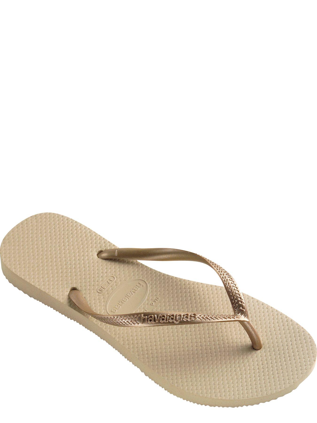 havaianas-slim-flip-flops-sandstillFront