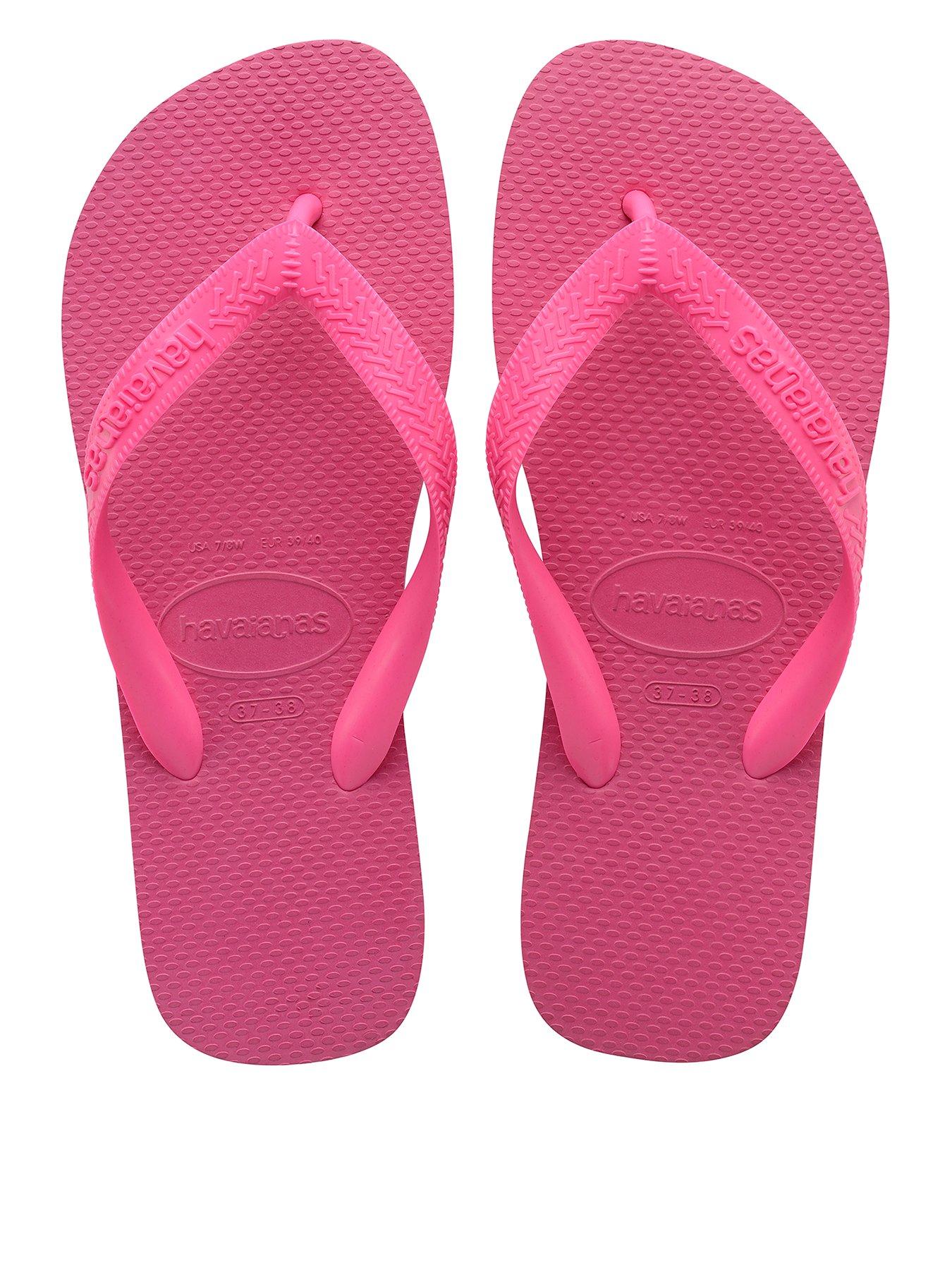 havaianas-top-flip-flop-pink-flux