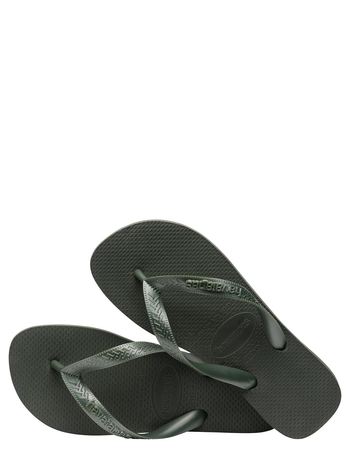 havaianas-top-senses-flip-flops-green-oliveoutfit