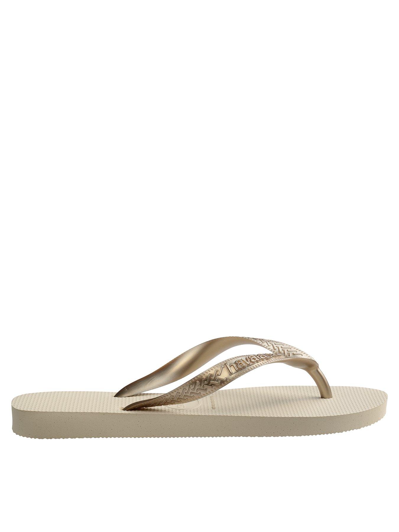 havaianas-top-senses-flip-flops-sand-grey