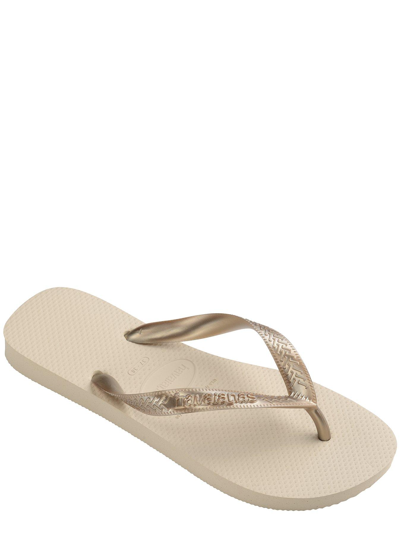 havaianas-top-senses-flip-flops-sand-greystillFront