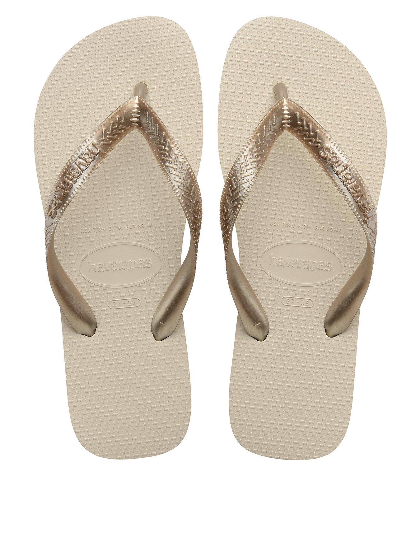 havaianas-top-senses-flip-flops-sand-greyback