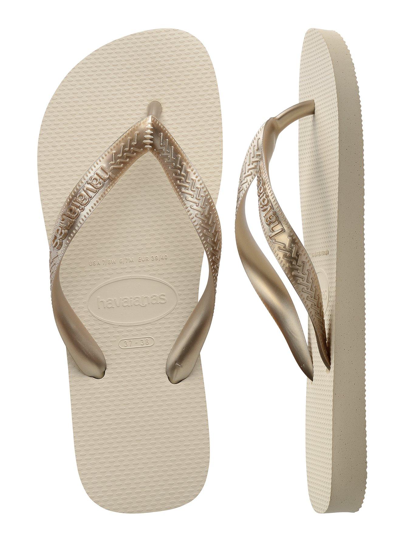 havaianas-top-senses-flip-flops-sand-greydetail