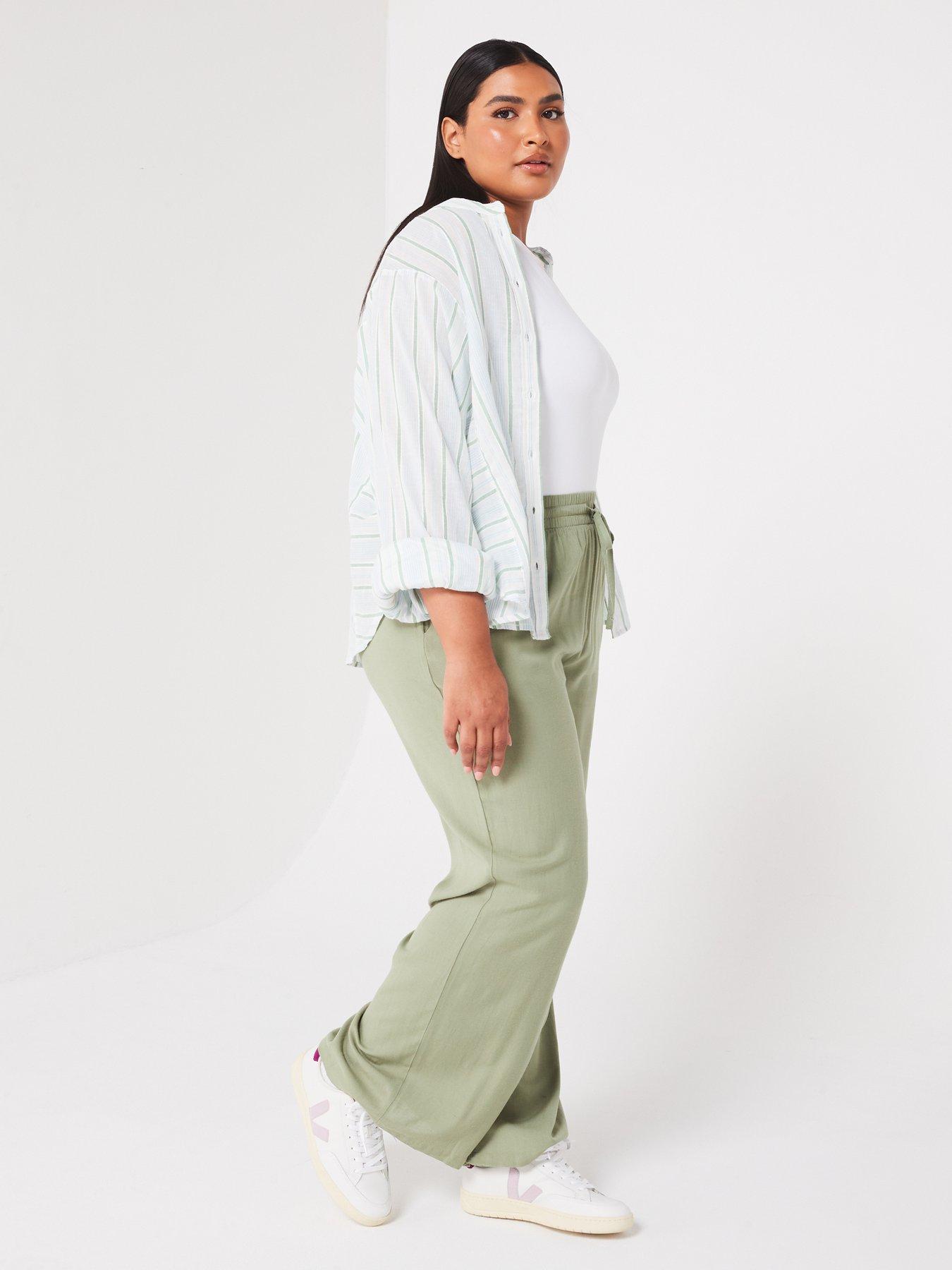 vero-moda-curve-high-waisted-trousers-greenback