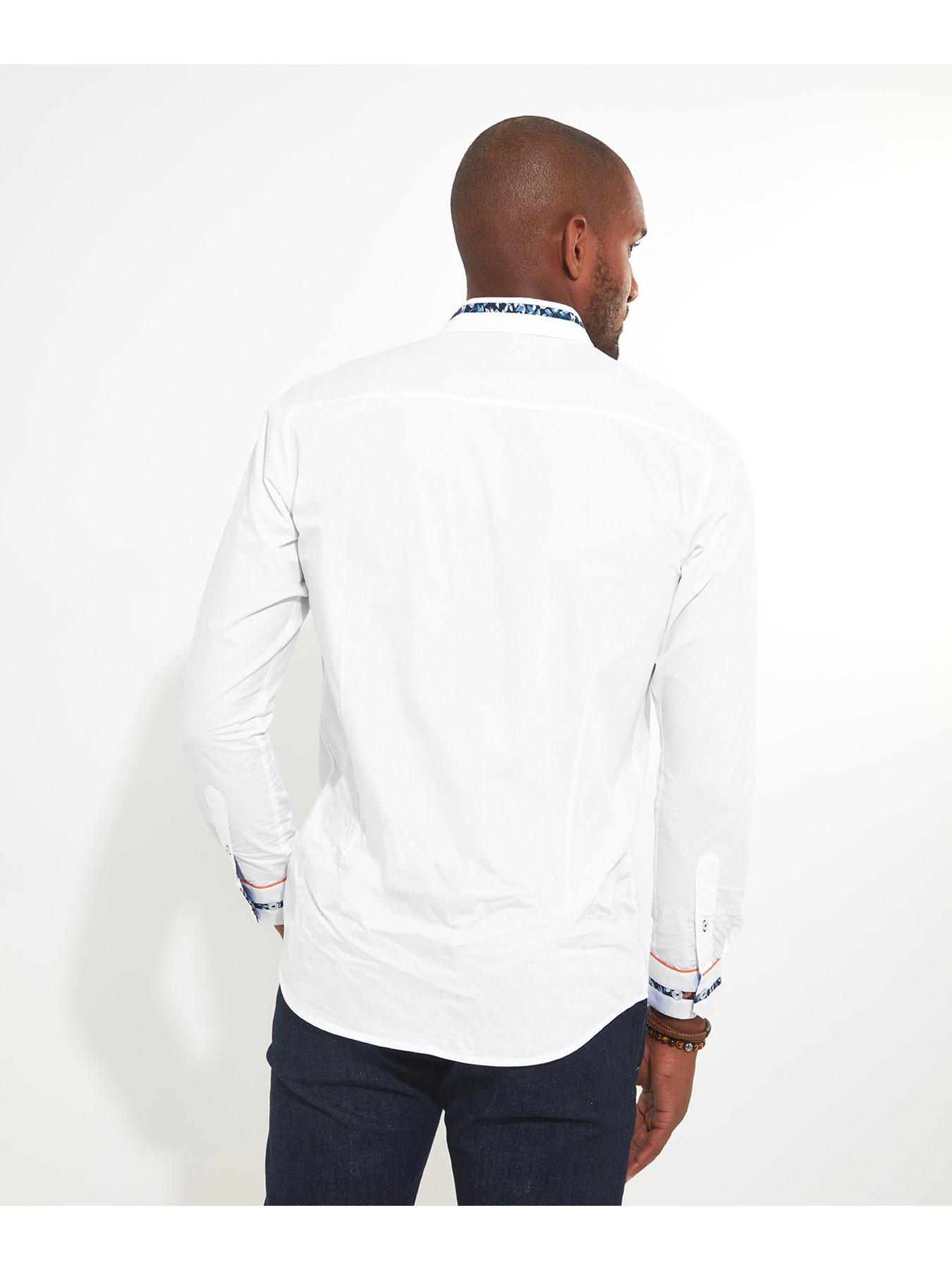 joe-browns-joe-browns-smart-classy-collar-long-sleeve-shirt-whiteback