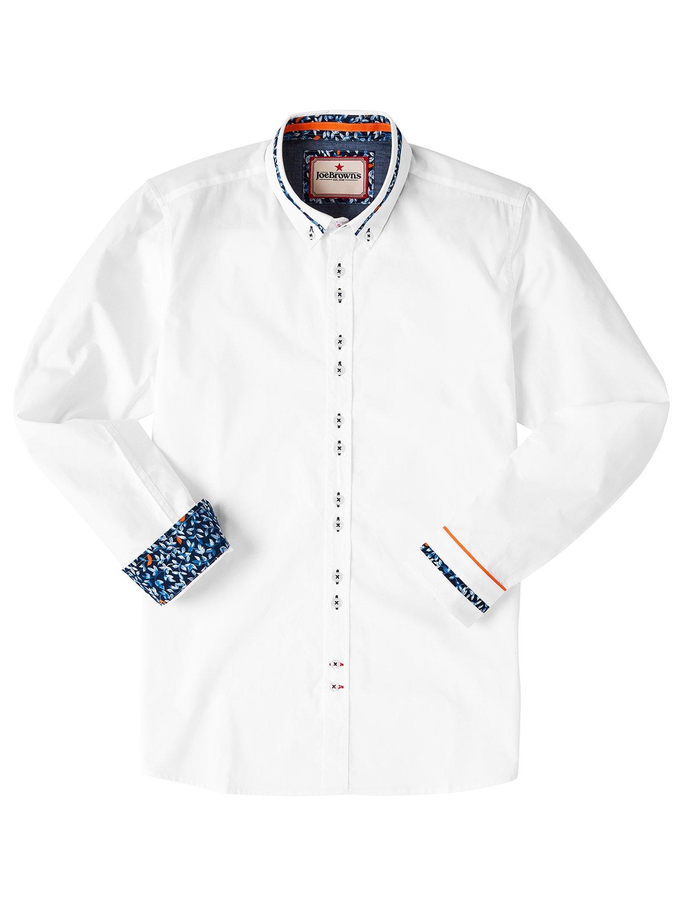 joe-browns-joe-browns-smart-classy-collar-long-sleeve-shirt-whitedetail