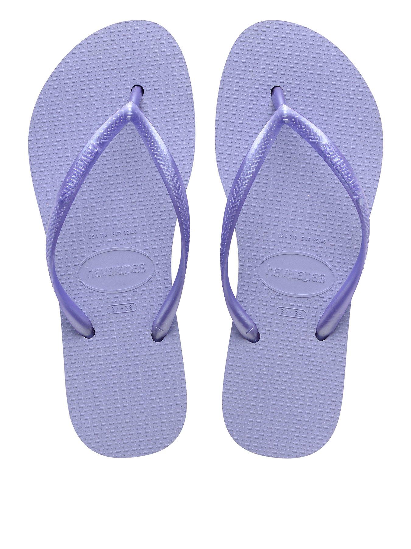 havaianas-slim-flatform-flip-flops-lilac-breeze