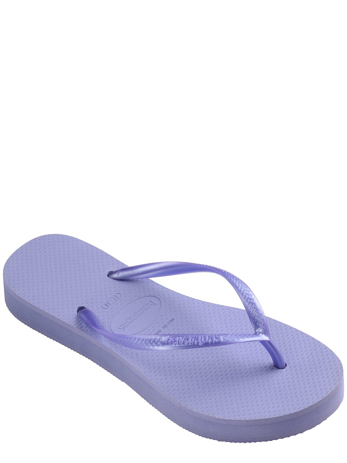 havaianas-slim-flatform-flip-flops-lilac-breezestillFront