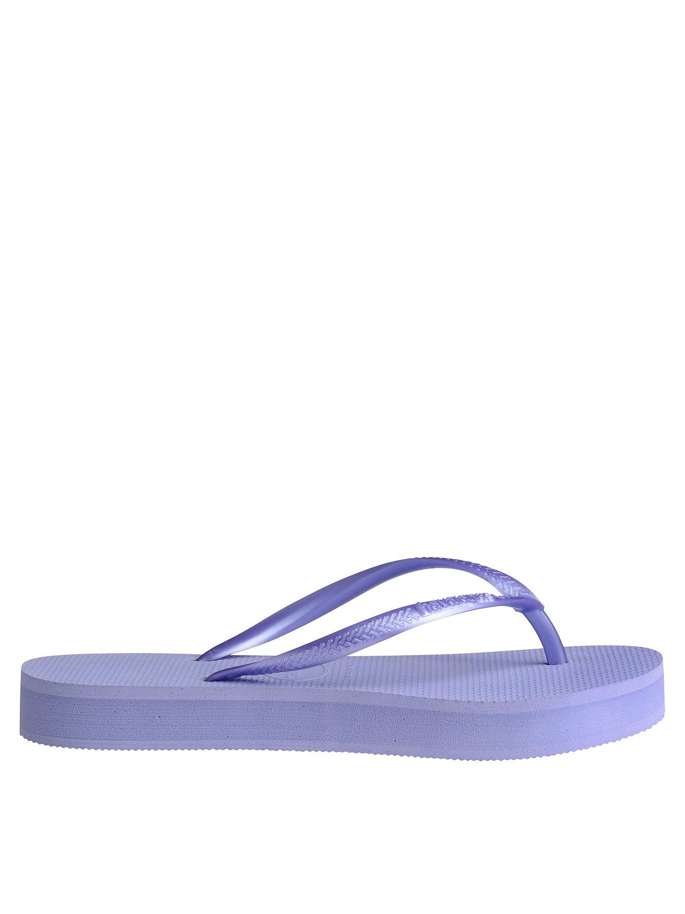 havaianas-slim-flatform-flip-flops-lilac-breezeback