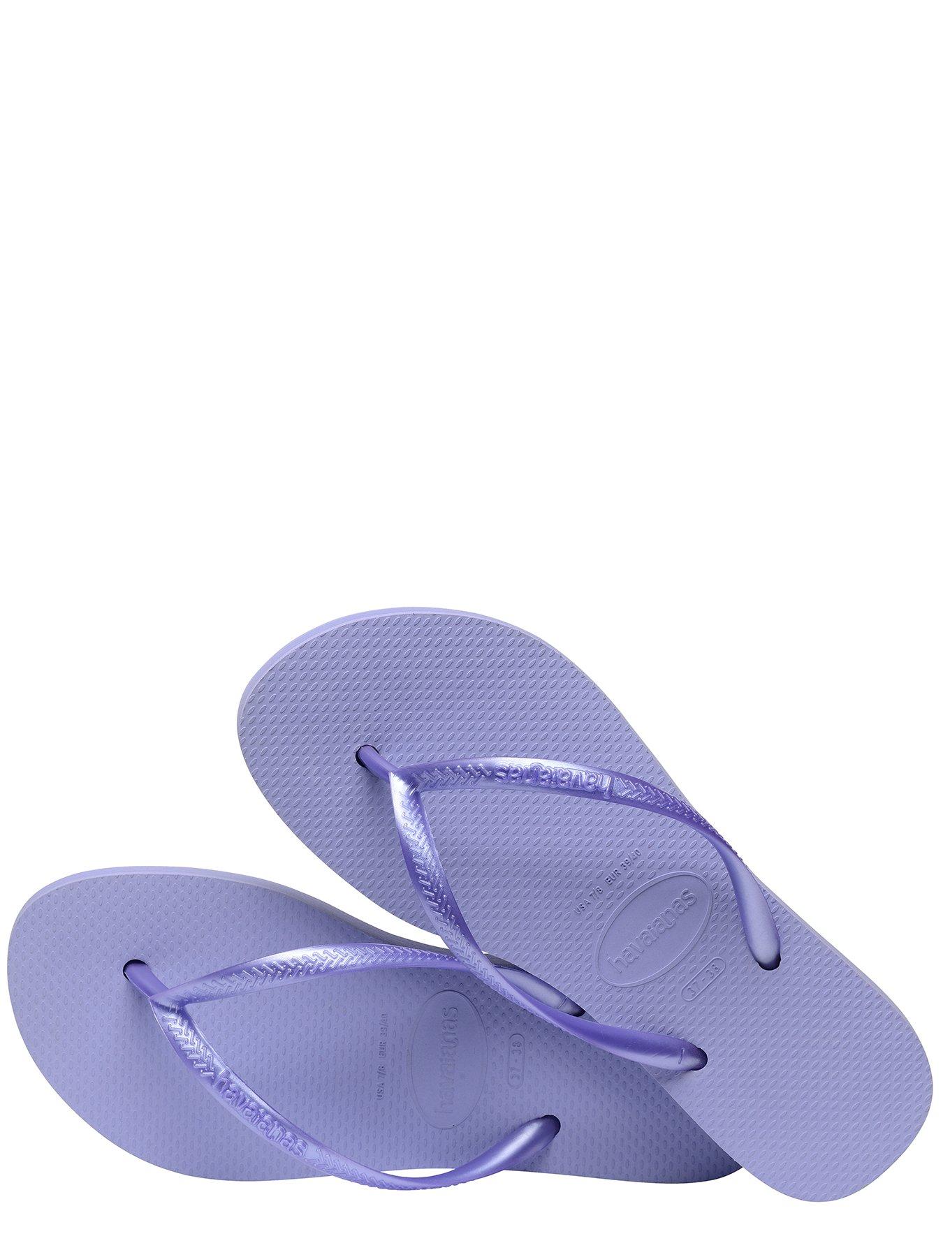 havaianas-slim-flatform-flip-flops-lilac-breezeoutfit