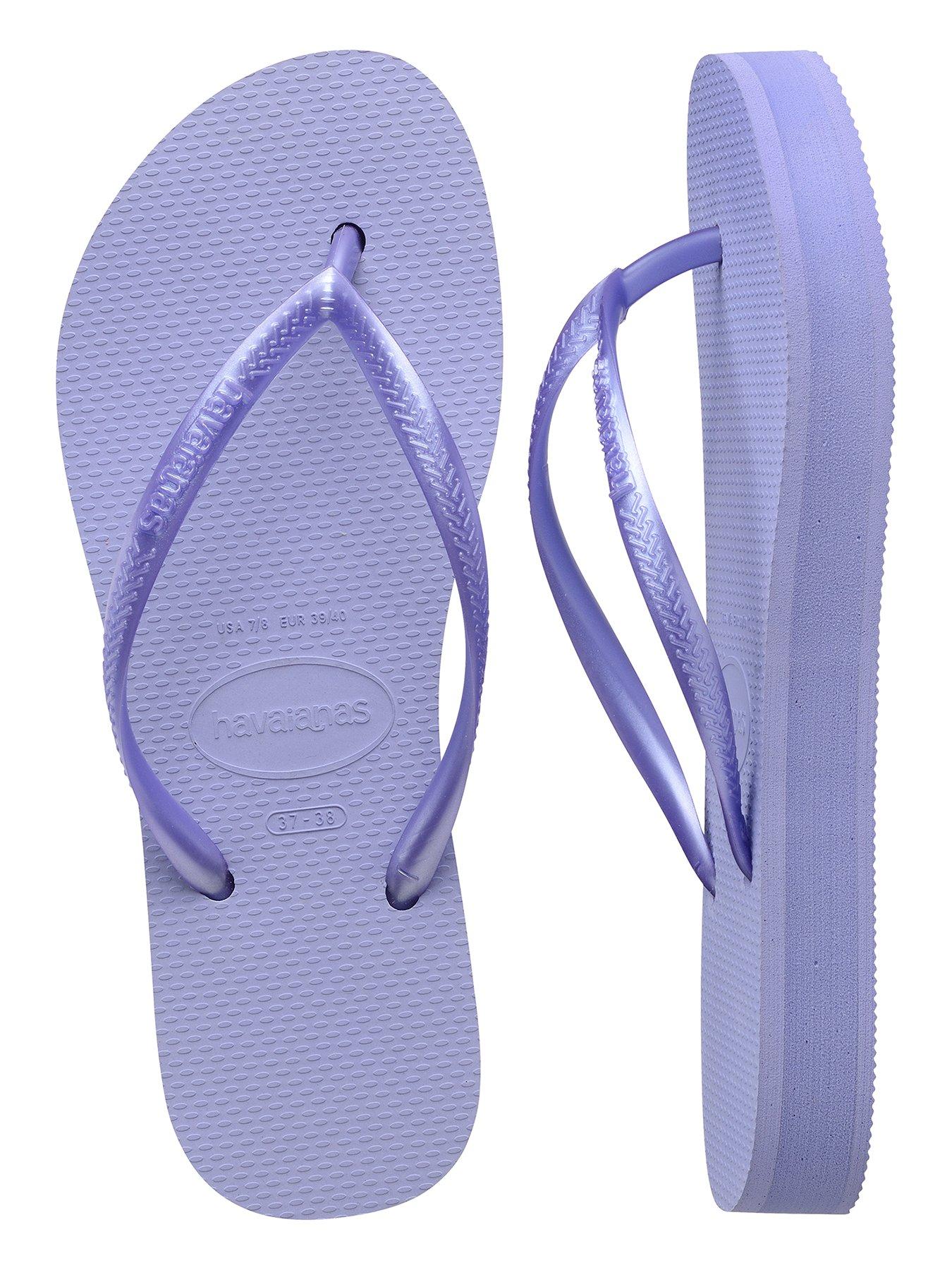 havaianas-slim-flatform-flip-flops-lilac-breezedetail