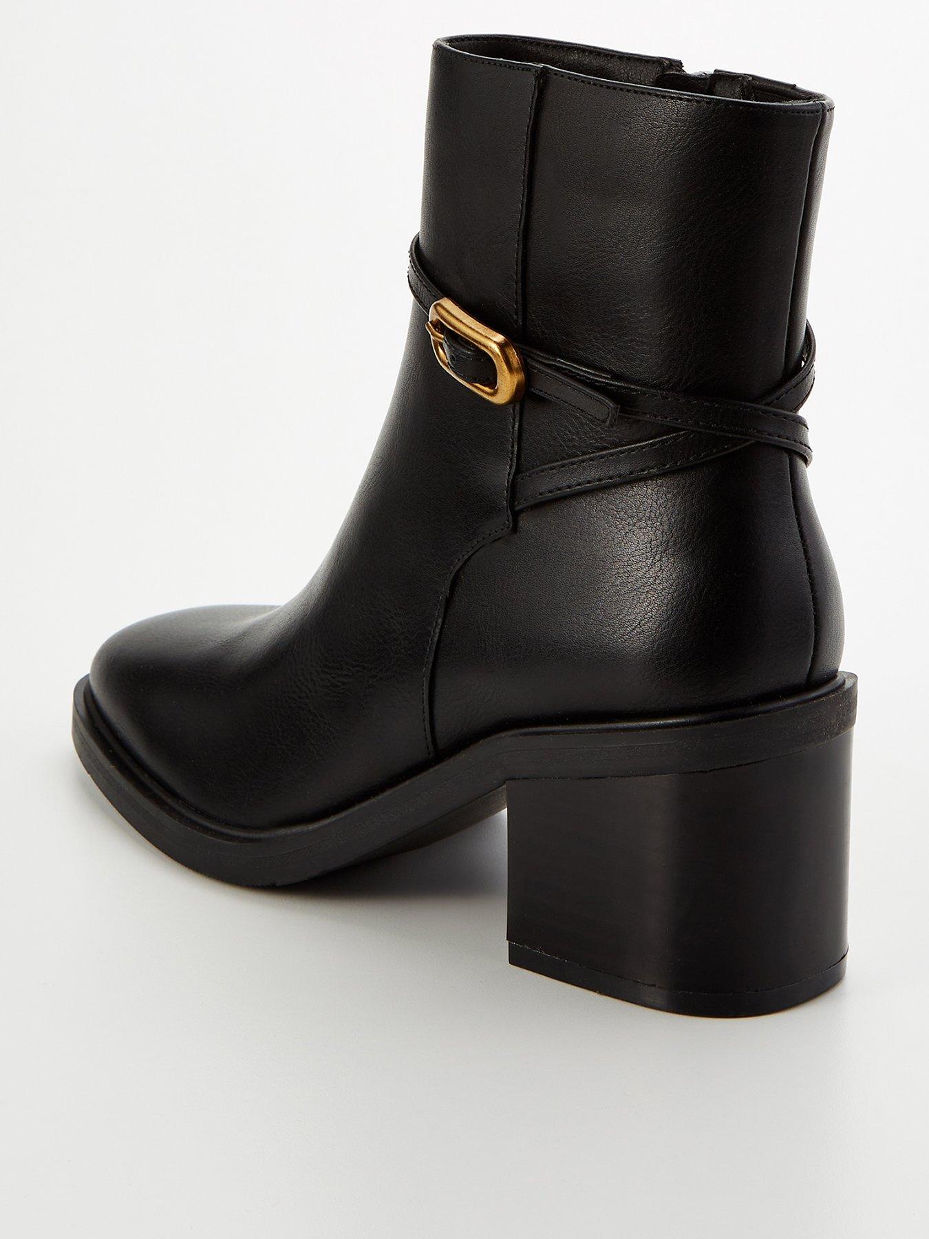 v-by-very-wide-fit-block-heel-ankle-boot-with-zip-blackback