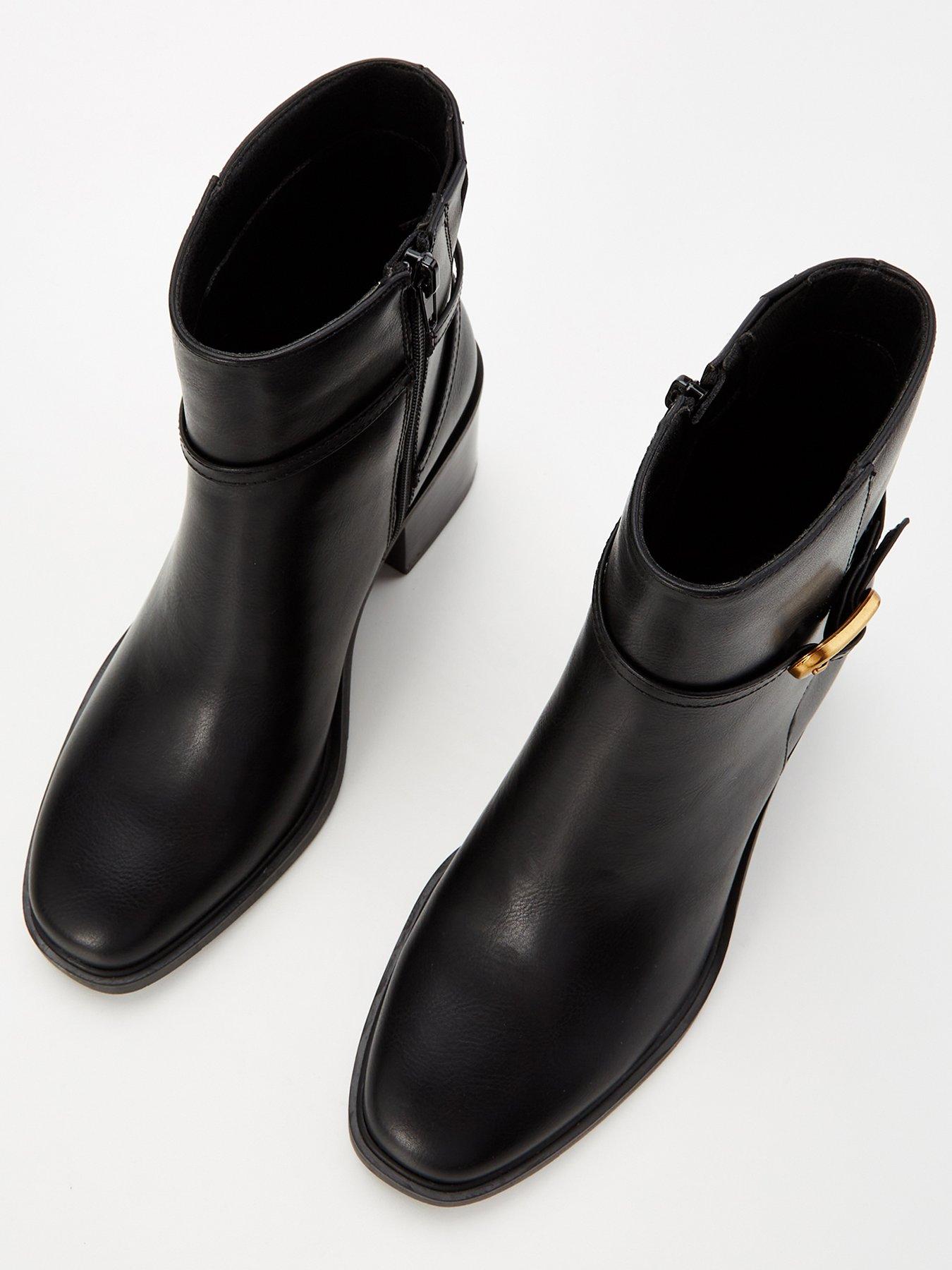 v-by-very-wide-fit-block-heel-ankle-boot-with-zip-blackoutfit