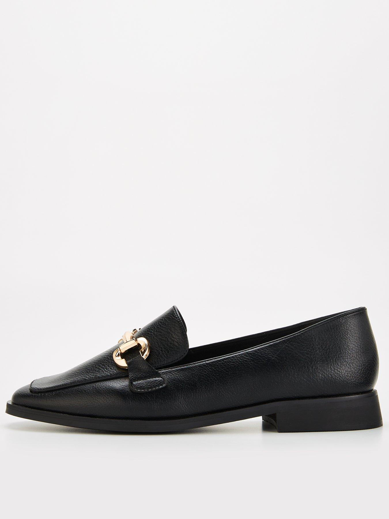 v-by-very-comfort-wide-fit-round-toe-comfort-loafer-shoe-black