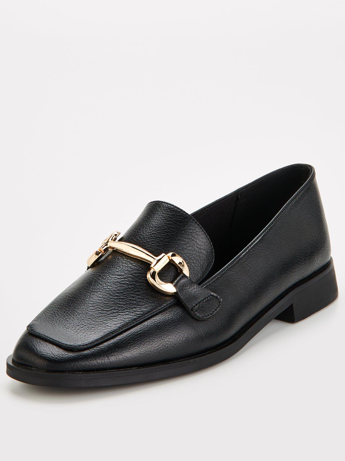 v-by-very-comfort-wide-fit-round-toe-comfort-loafer-shoe-blackstillFront