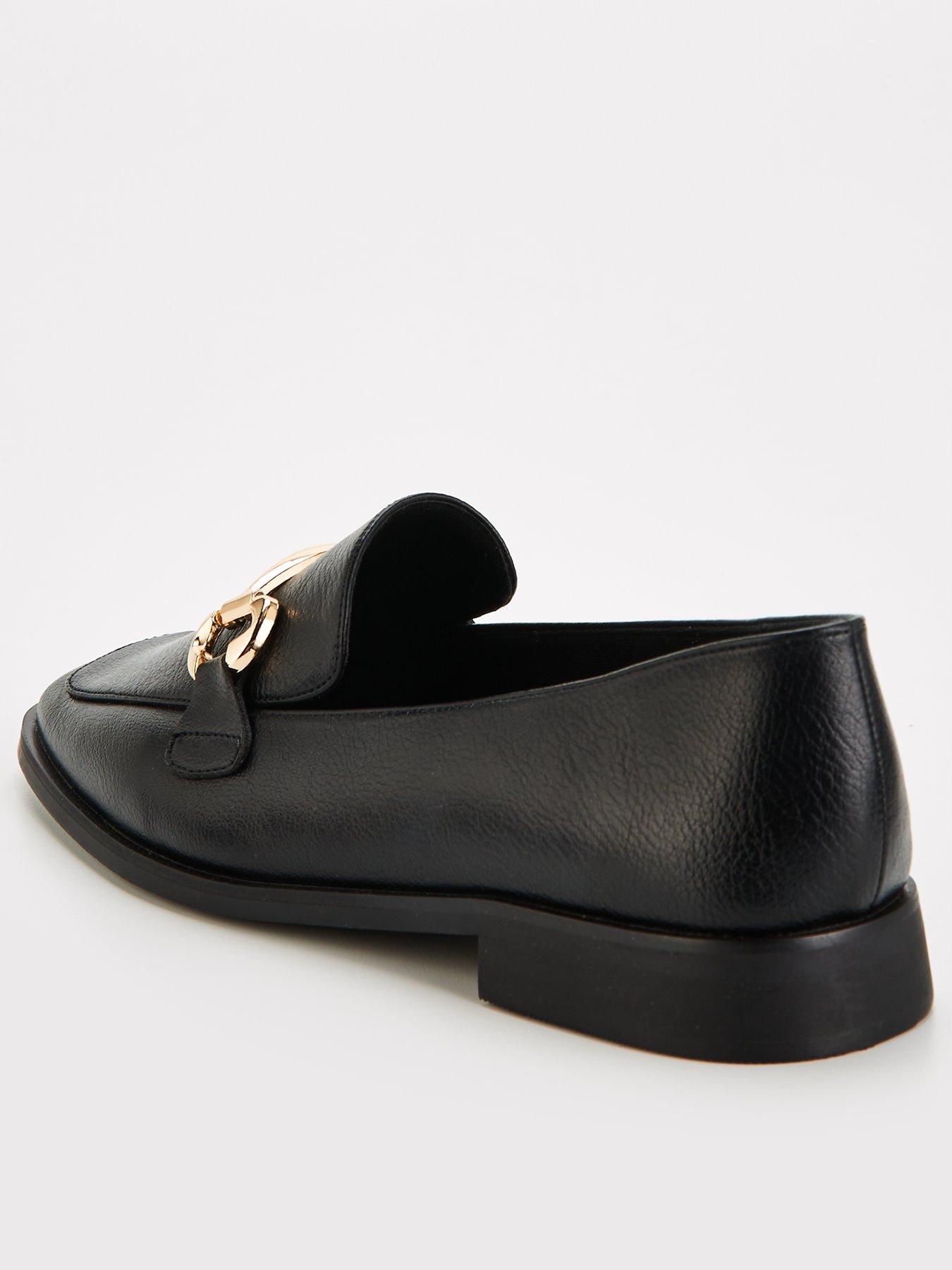 v-by-very-comfort-wide-fit-round-toe-comfort-loafer-shoe-blackback