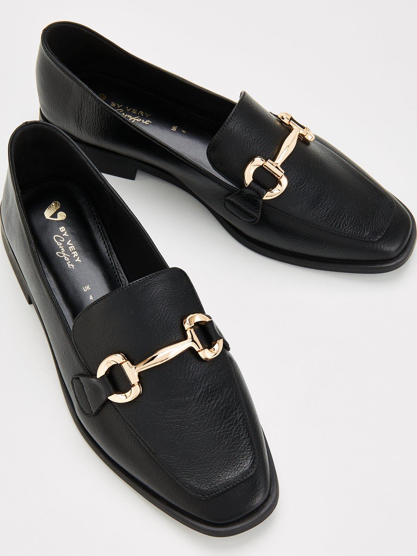 v-by-very-comfort-wide-fit-round-toe-comfort-loafer-shoe-blackoutfit