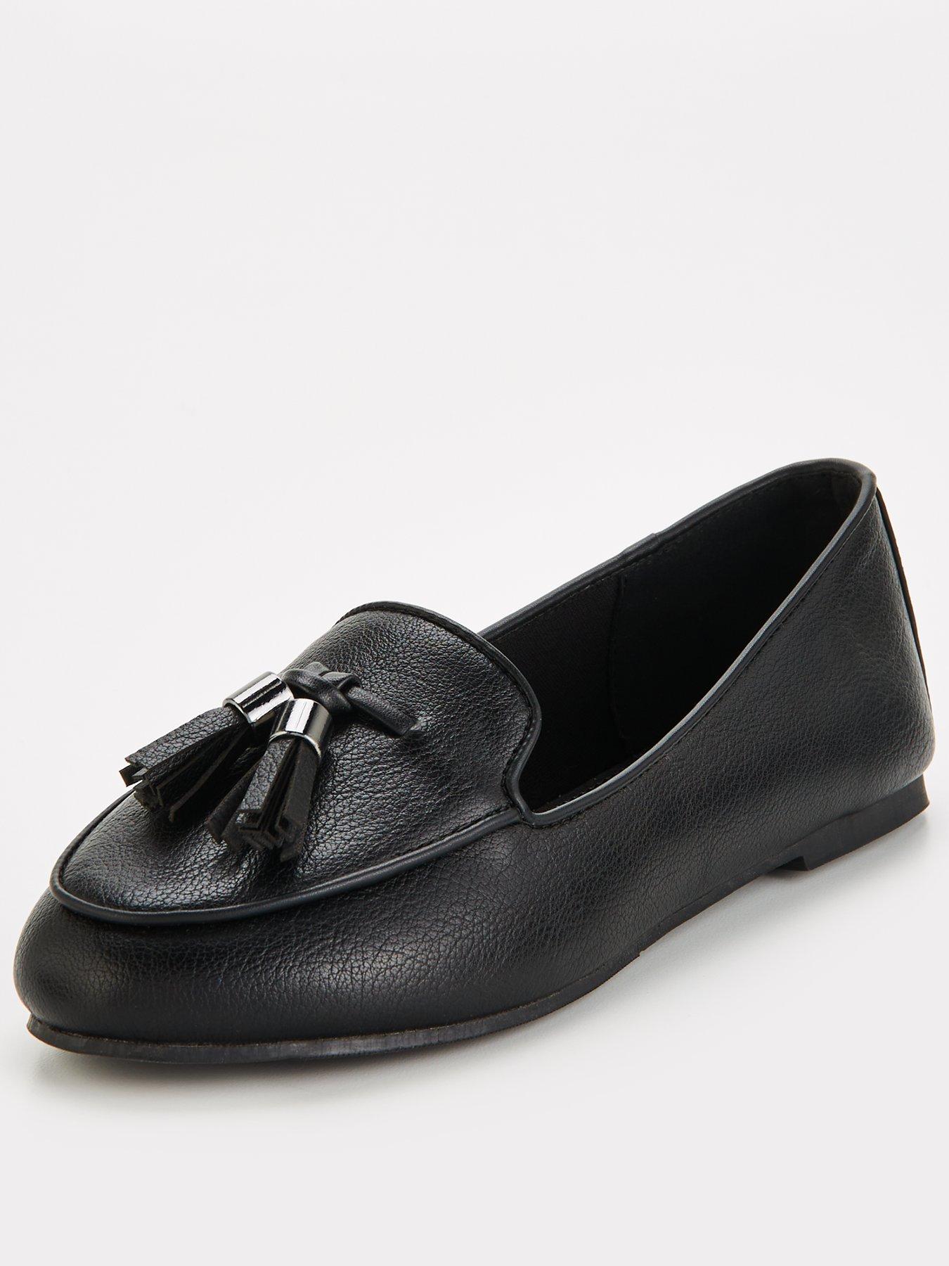 v-by-very-comfort-wide-fit-soft-square-toe-comfort-loafer-shoe-black