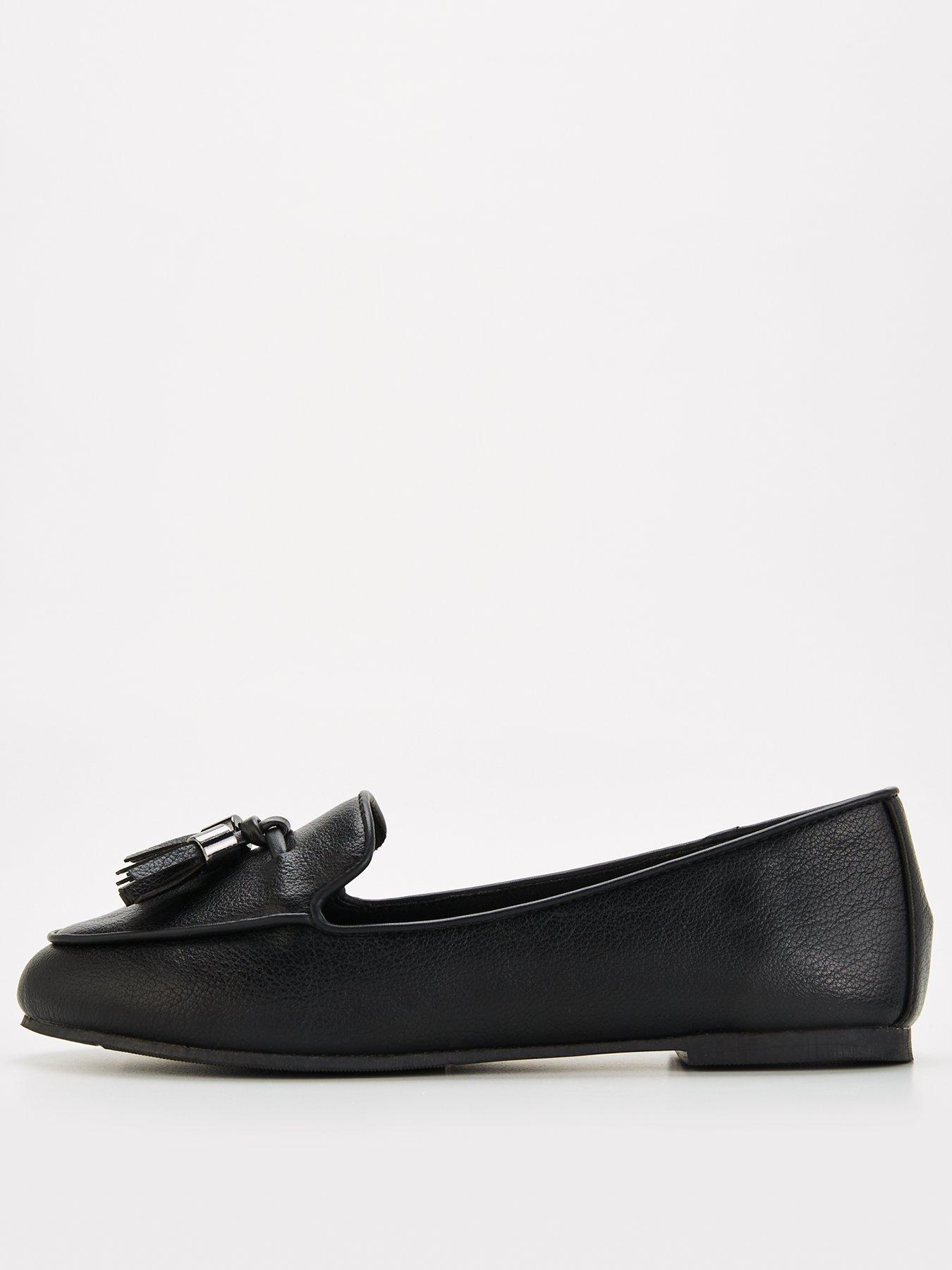 v-by-very-comfort-wide-fit-soft-square-toe-comfort-loafer-shoe-blackstillFront