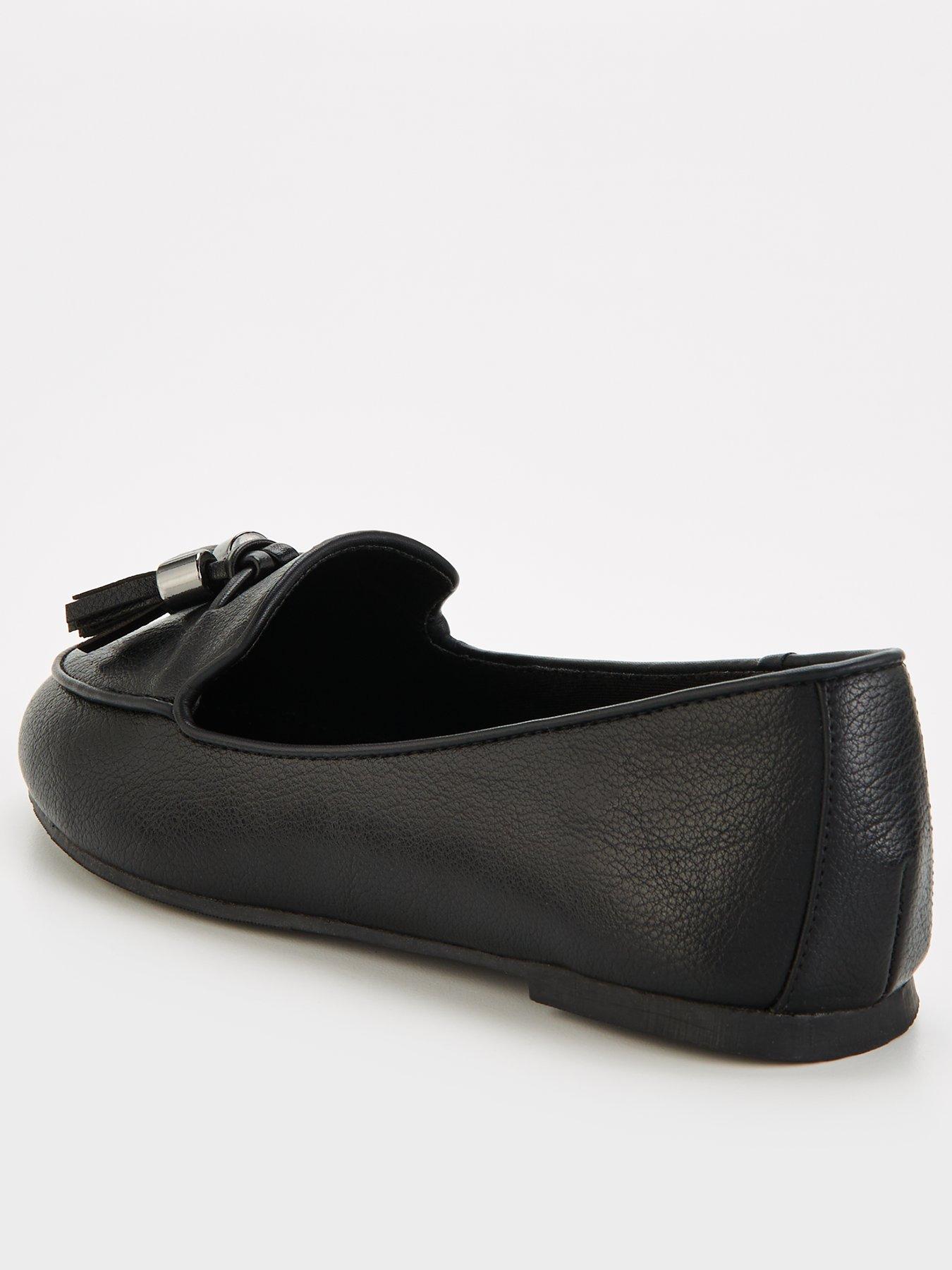 v-by-very-comfort-wide-fit-soft-square-toe-comfort-loafer-shoe-blackback