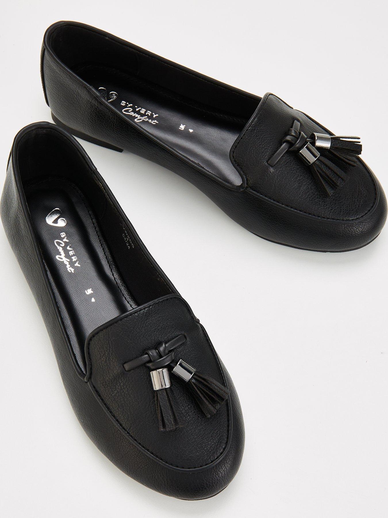 v-by-very-comfort-wide-fit-soft-square-toe-comfort-loafer-shoe-blackoutfit