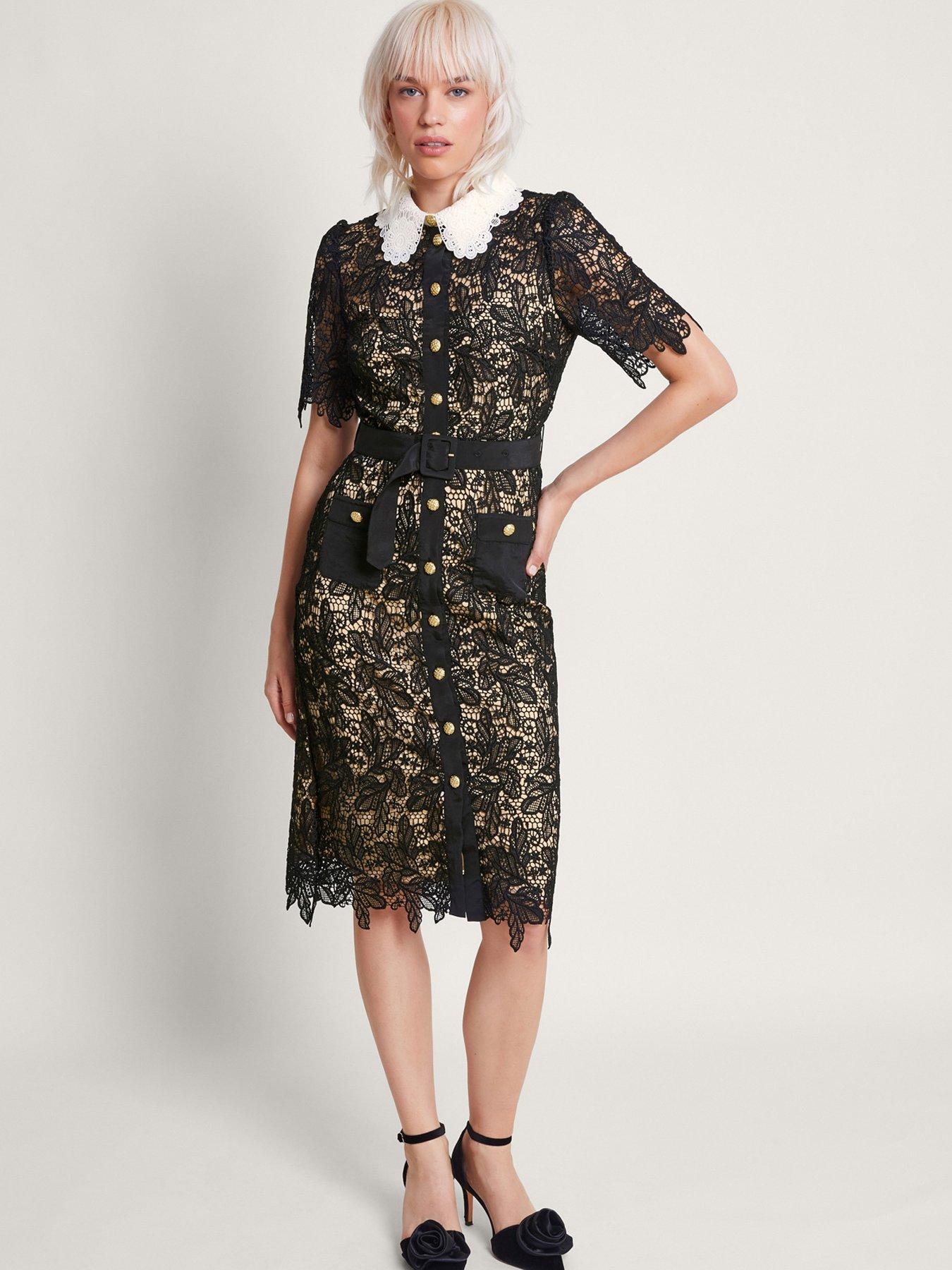 monsoon-larae-lace-shift-dress